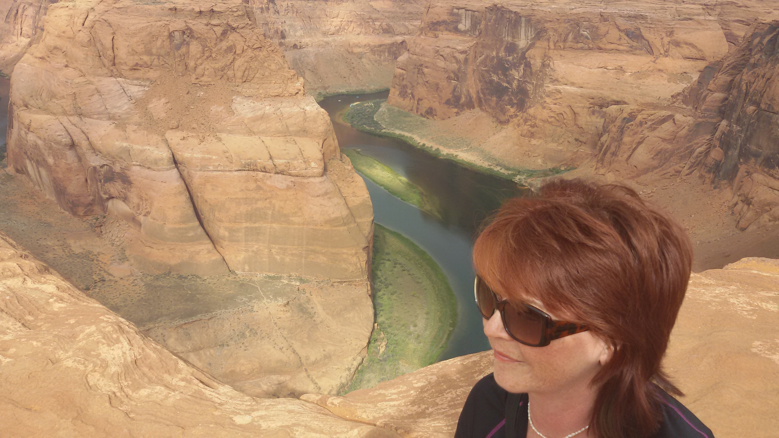 Bc. Ivana Fabiánová foto 2