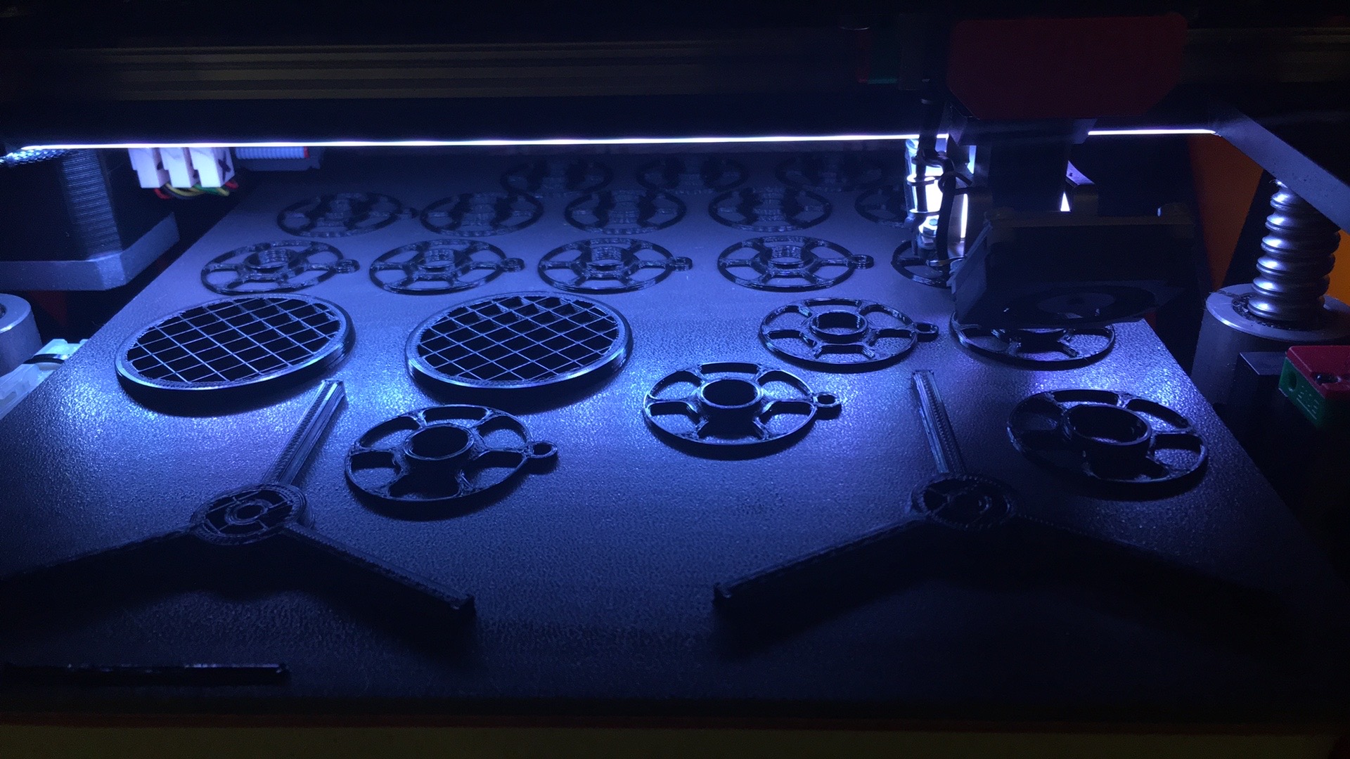 ServisPRO3D foto 5