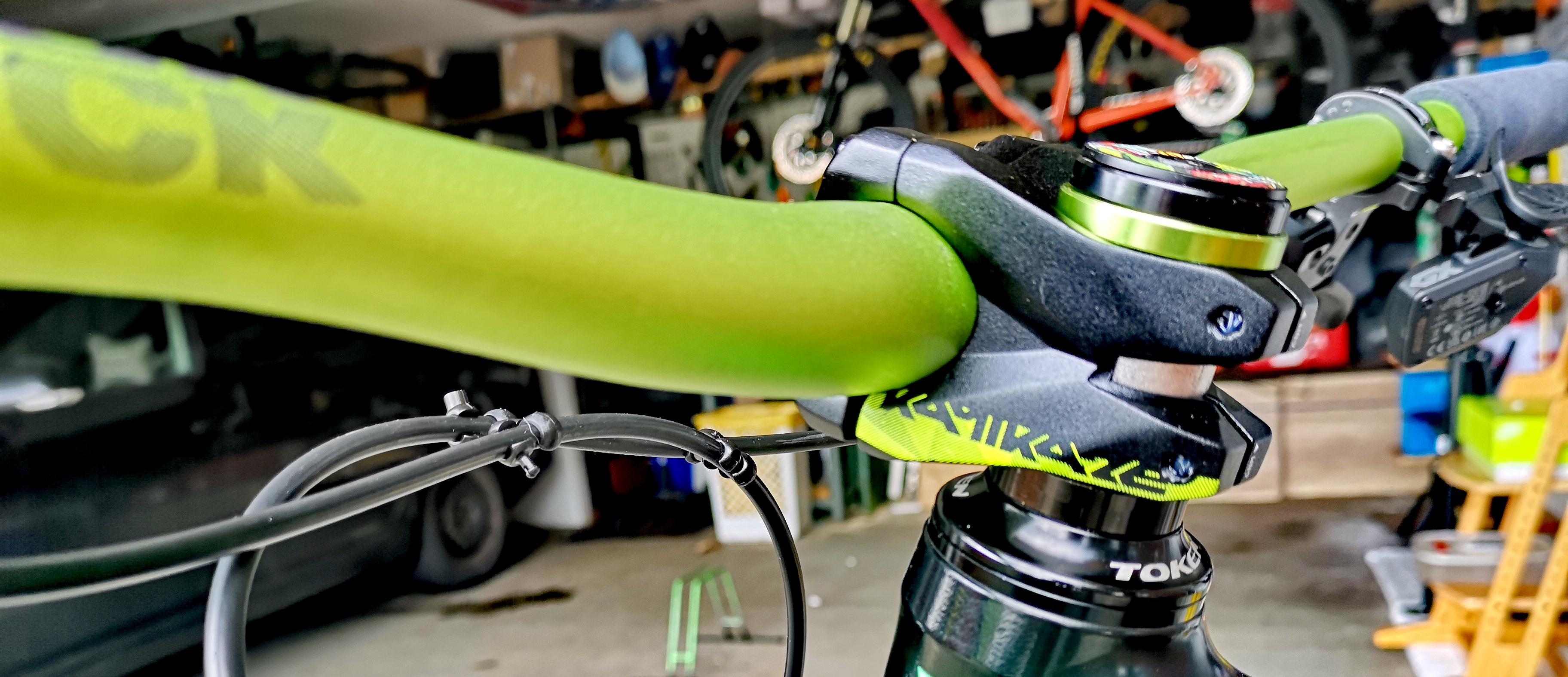 RideBike.cz foto 3