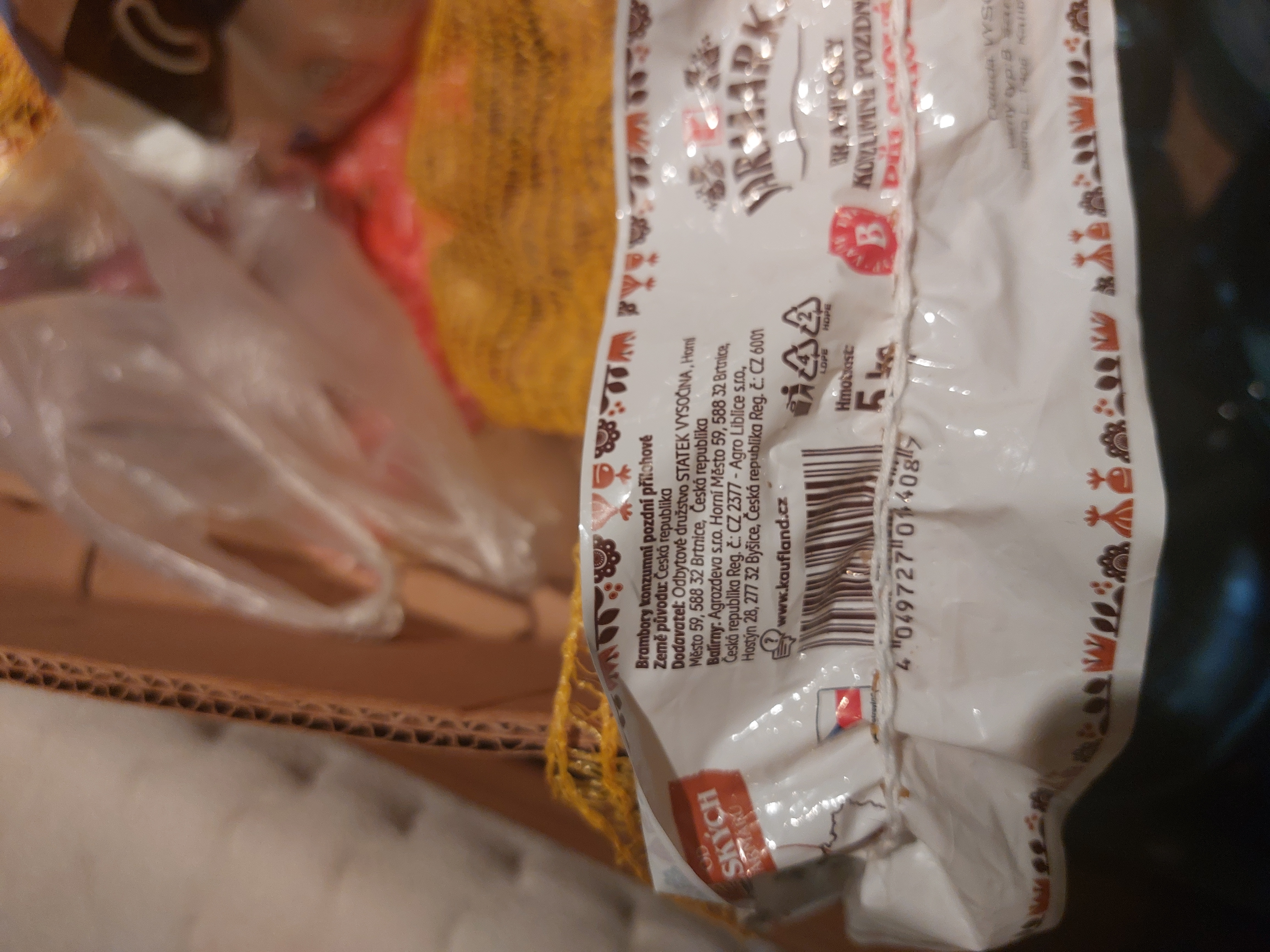 Kaufland foto 3