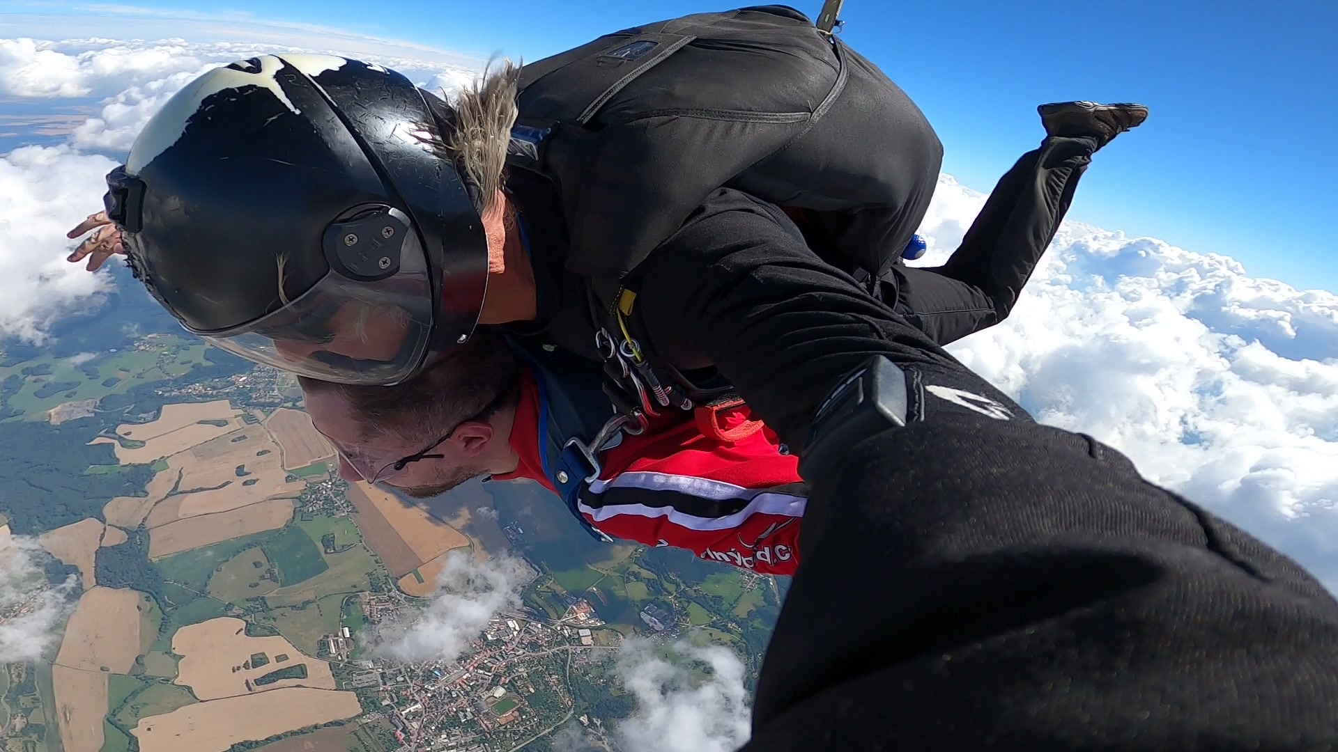 TOP SKOK PADÁKEM.cz foto 2