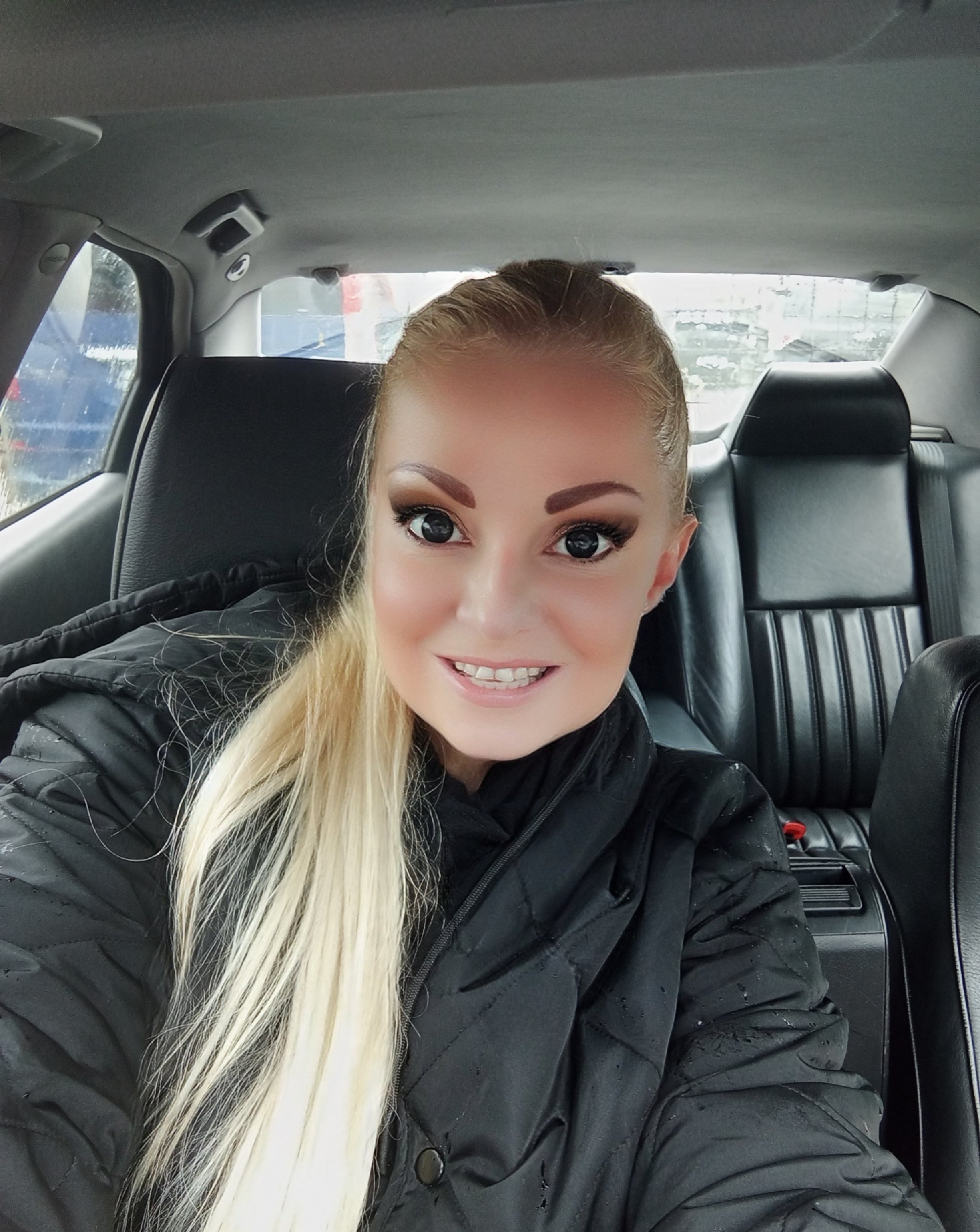 Autoelektrikářské práce Daniel Hudeček foto 2