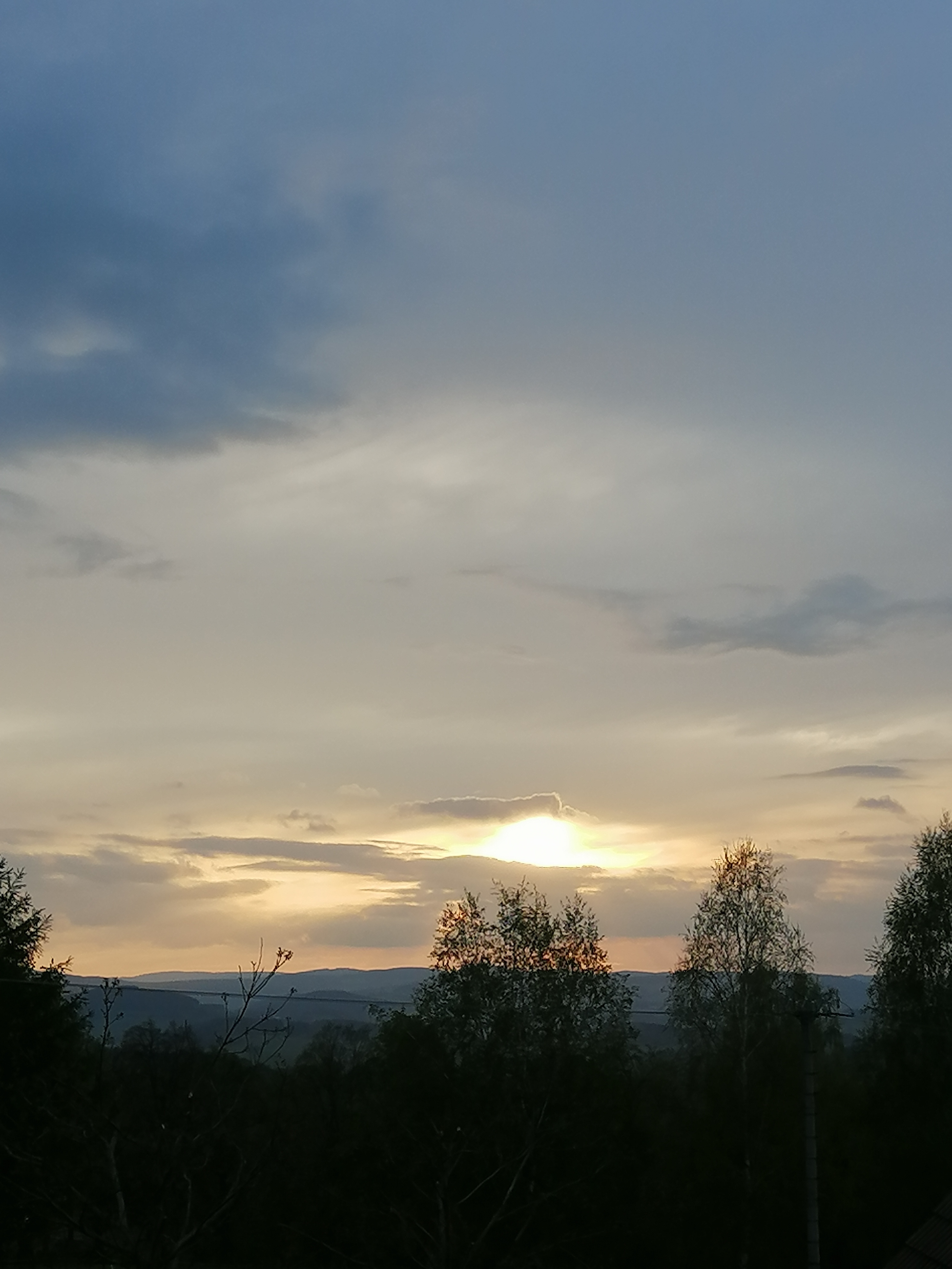 Pension Kristýna foto 6