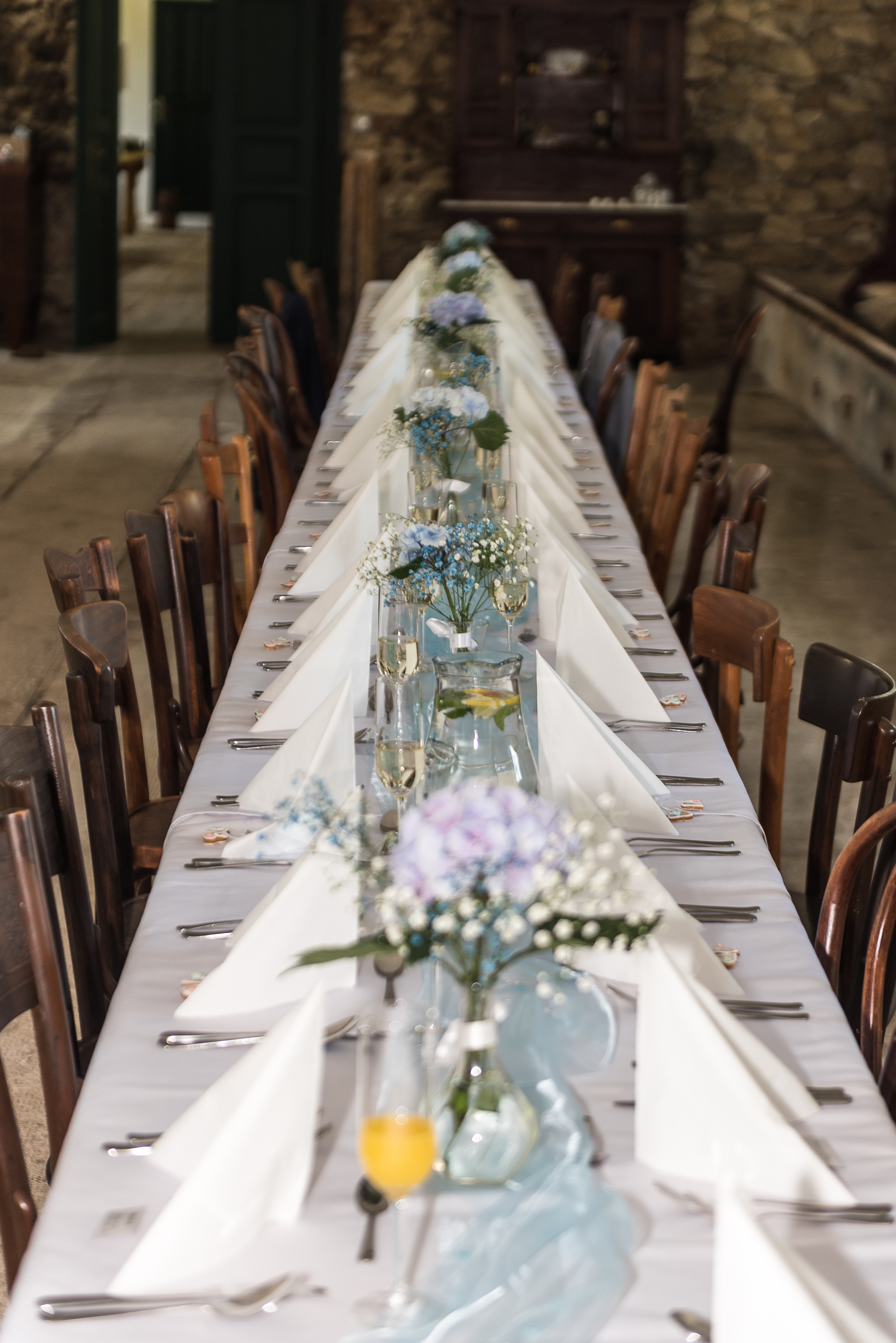 Zámek Třebešice u Divišova foto 6