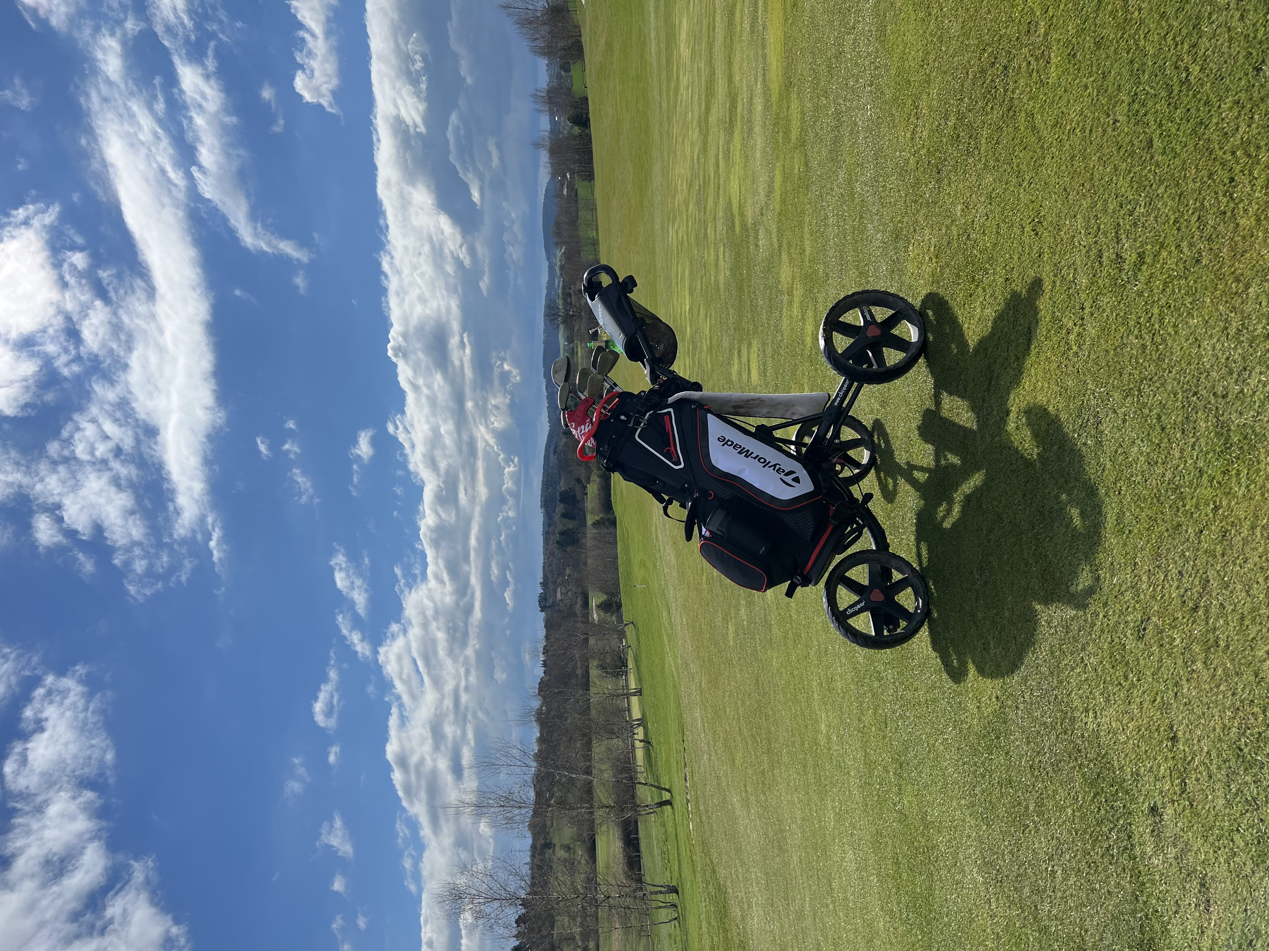 Golf Slapy, s.r.o. foto 2