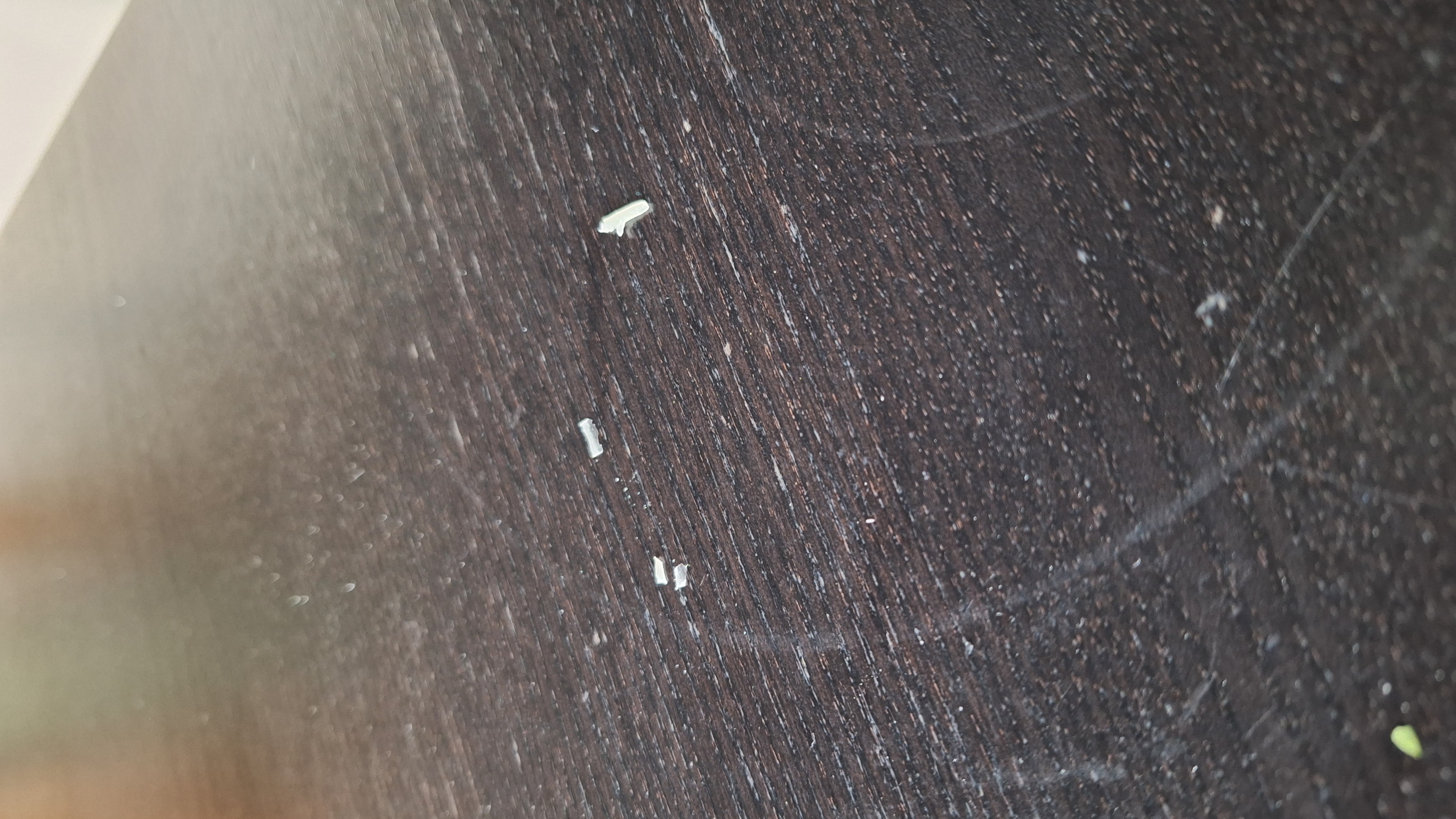 Restaurace A Sport foto 2