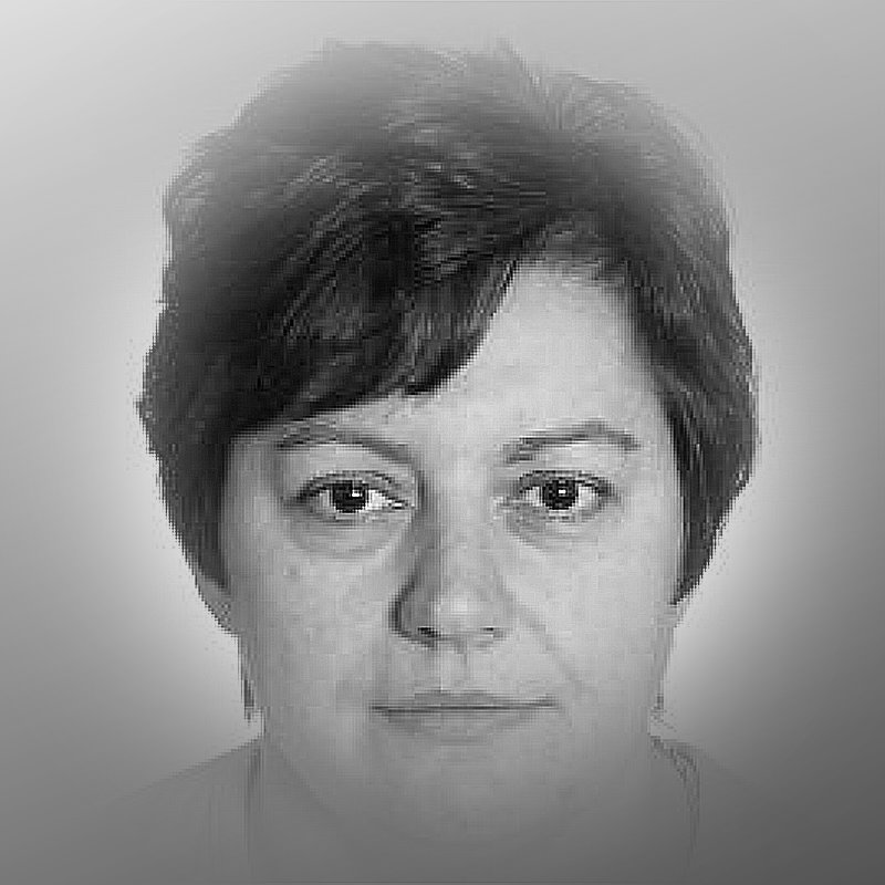 Svaz zdravotně postižených Rakovník foto 2