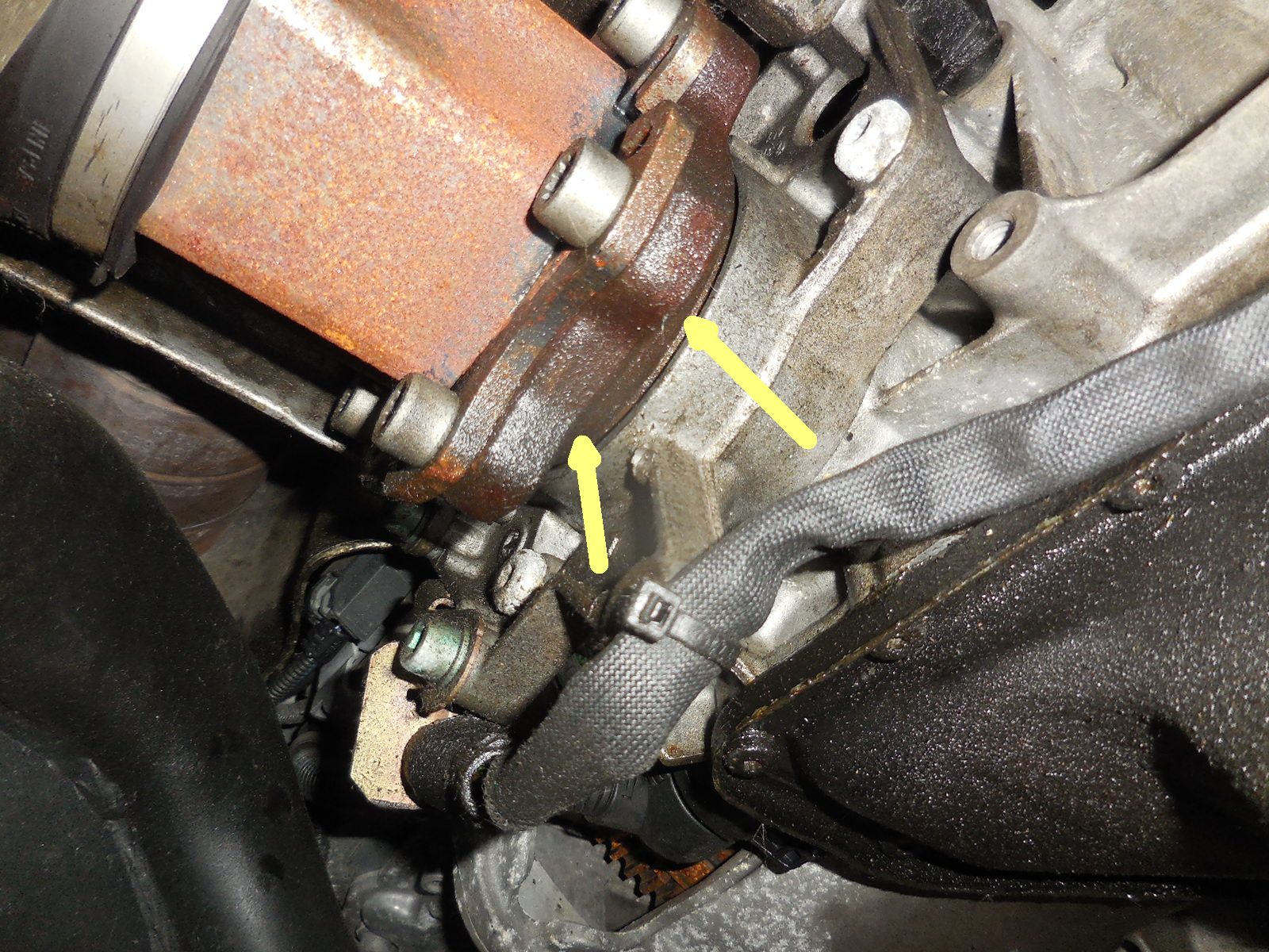 MIKA AUTO s.r.o. foto 4