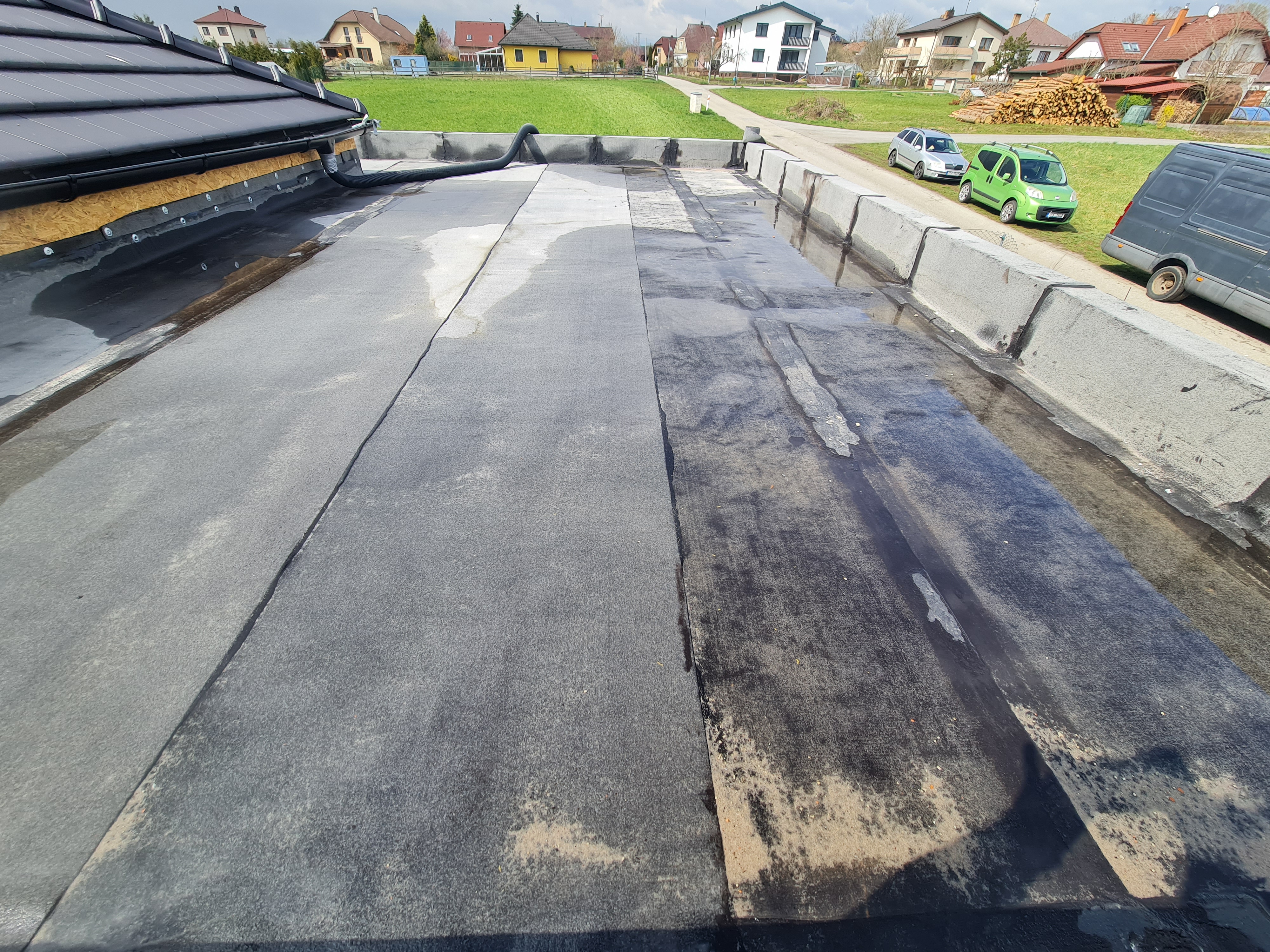 FAPO František Podlaha foto 6