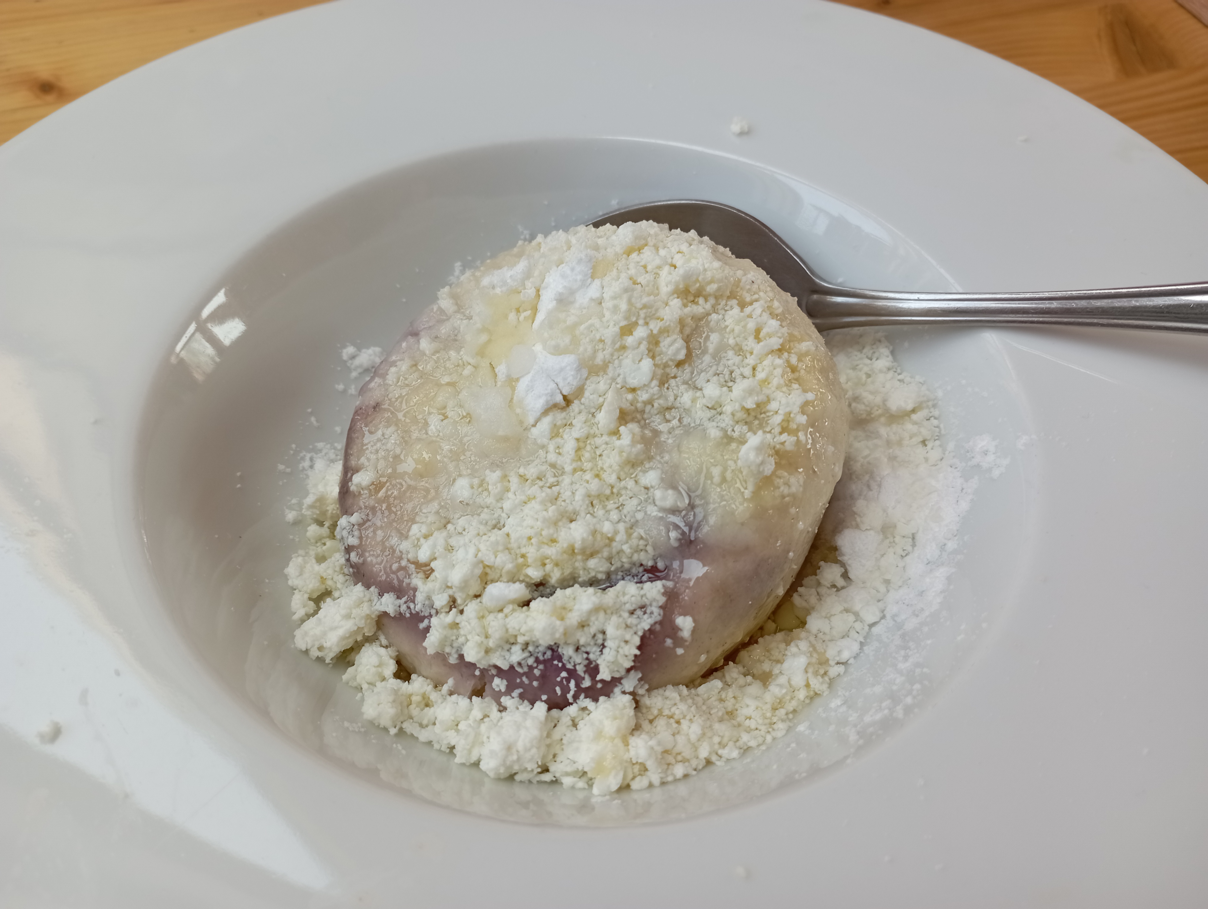 Restaurace ZOO Tábor foto 6