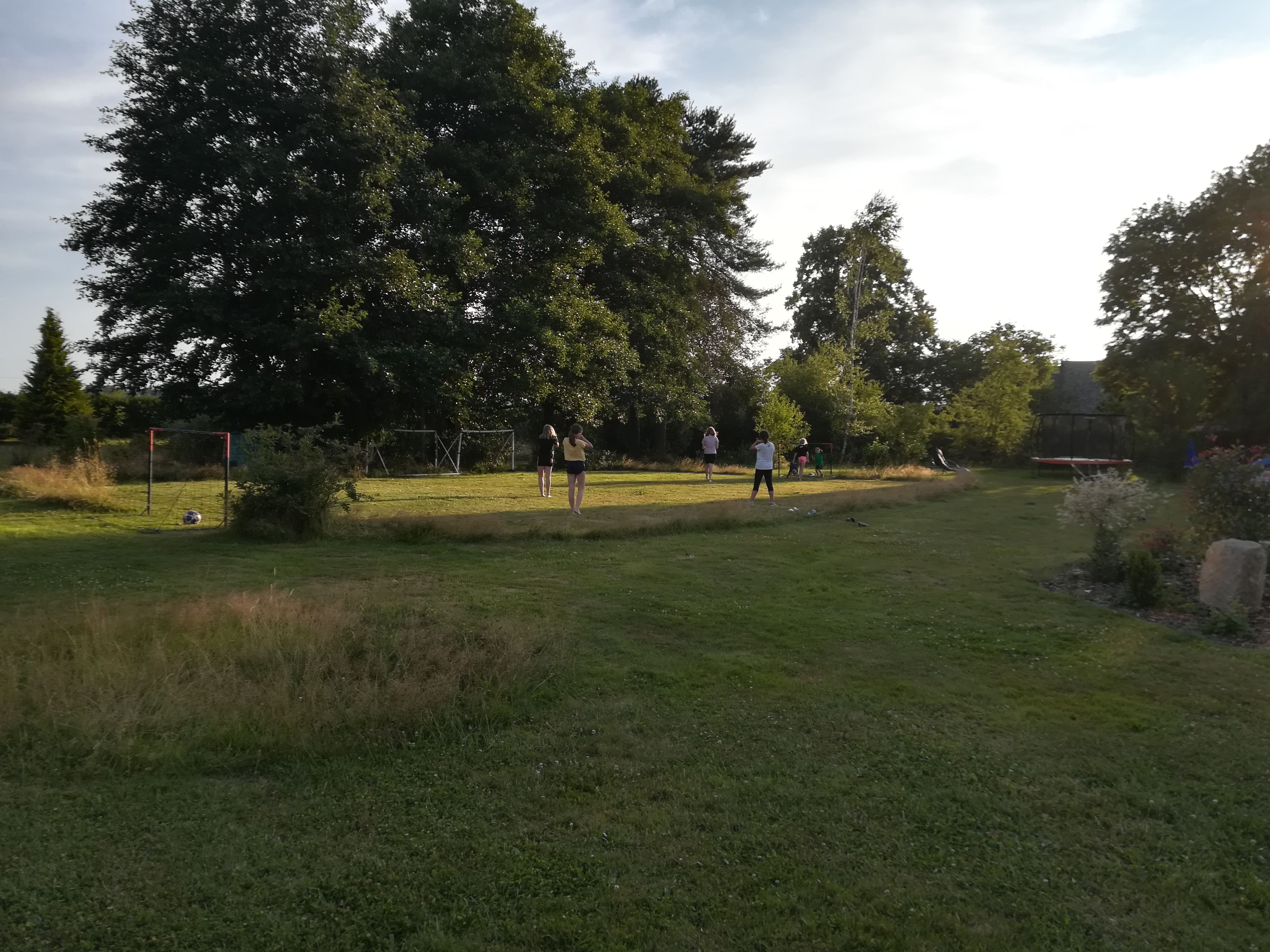 U Sloních kamenů foto 5