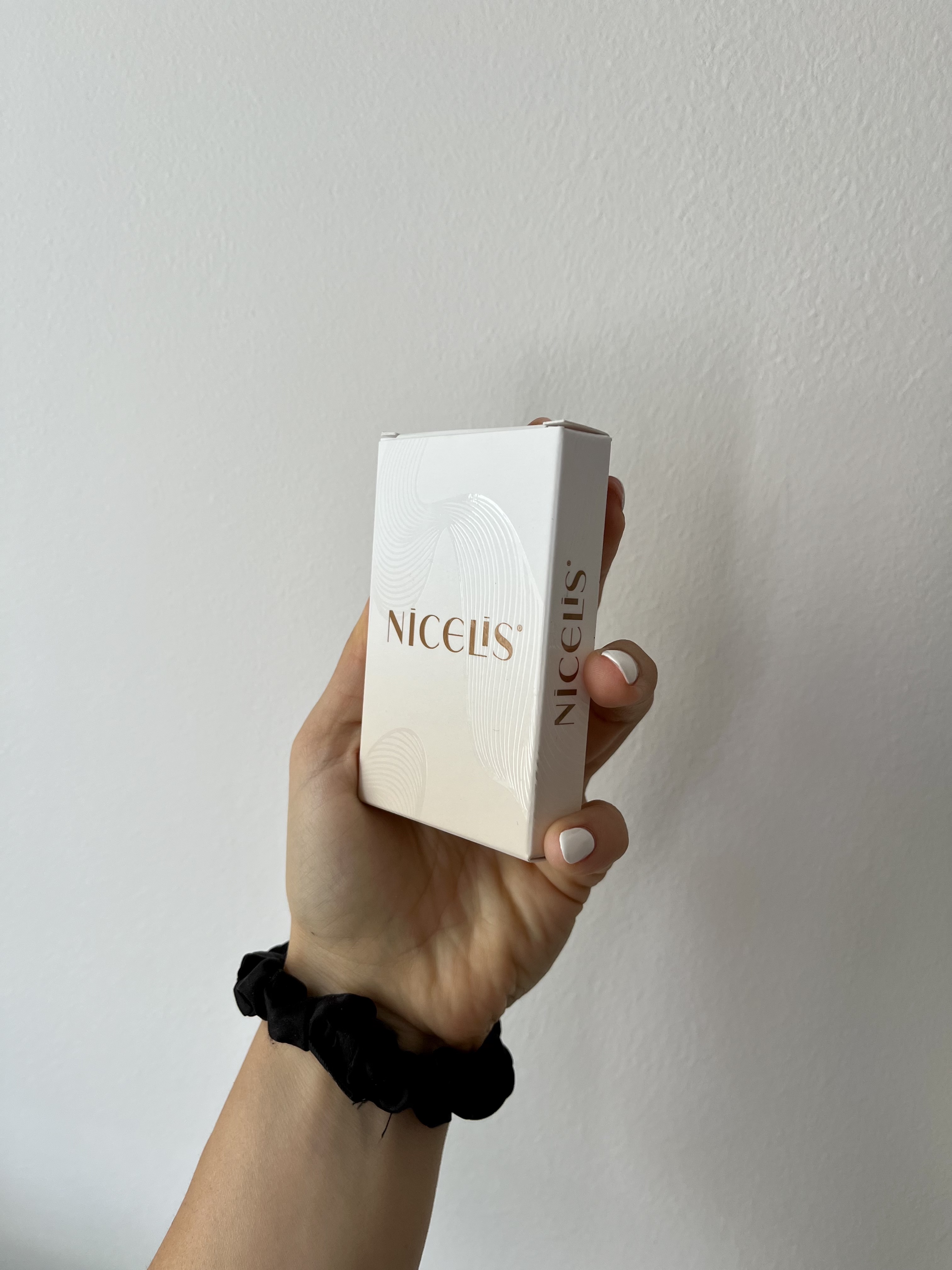 Nicelis.cz foto 6