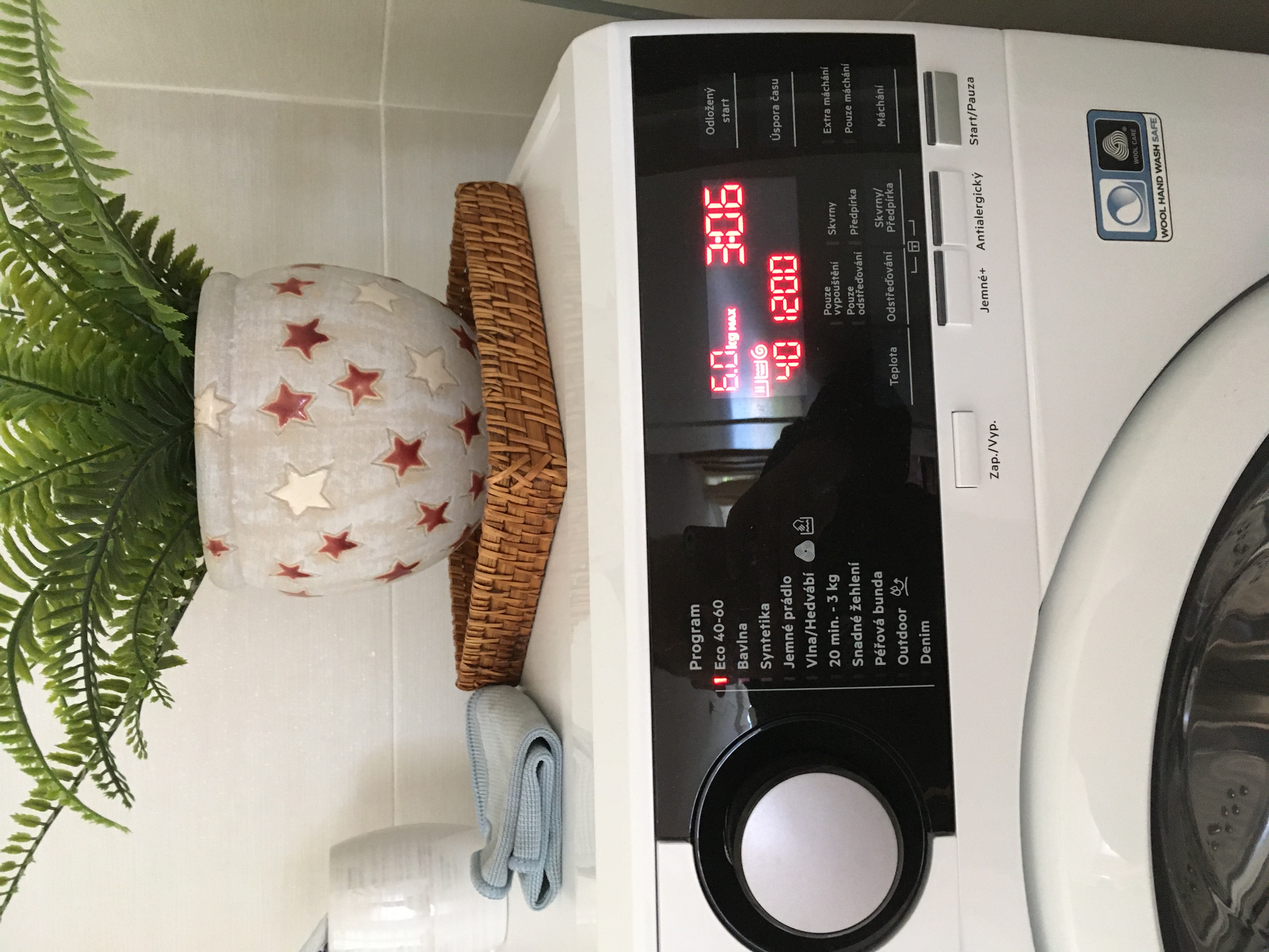 Elektroslužby Dvořák foto 3