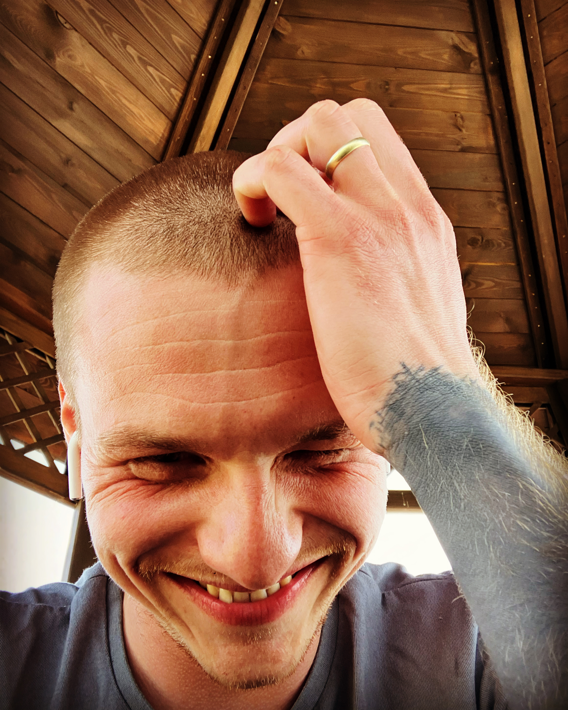 Bankomat Air bank foto 2