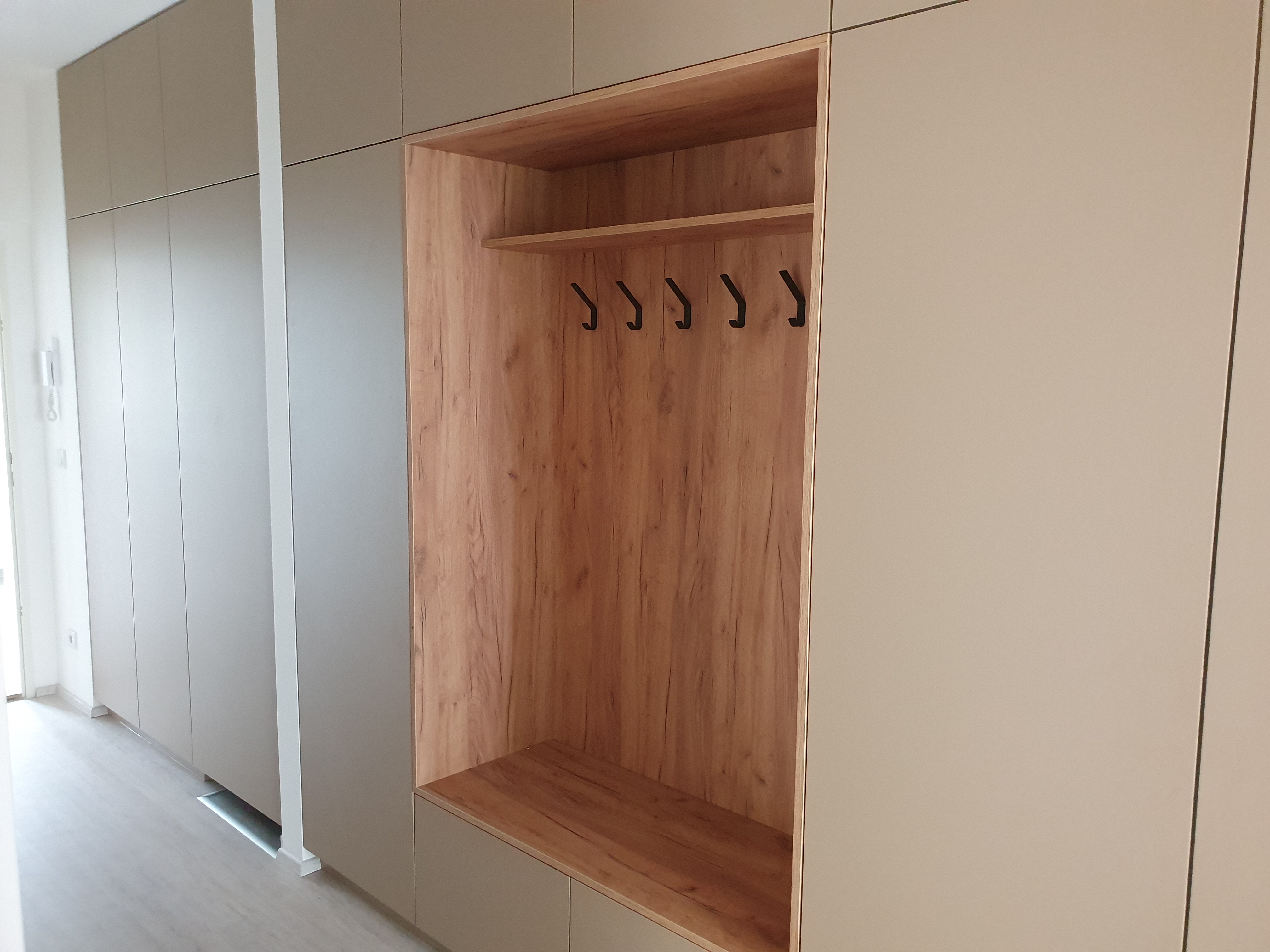 Richard Havránek foto 2