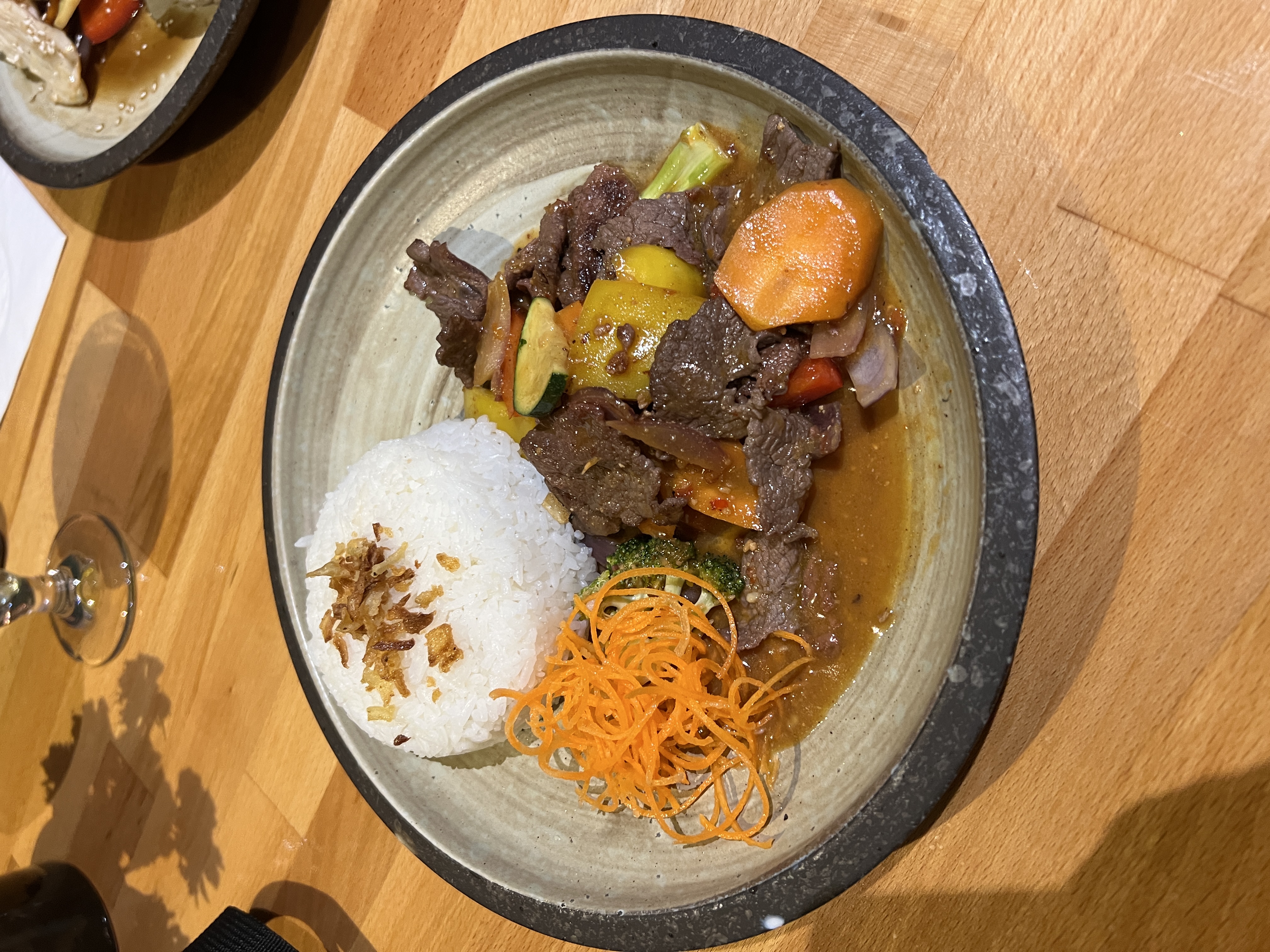 UMAMI Česká Třebová foto 6