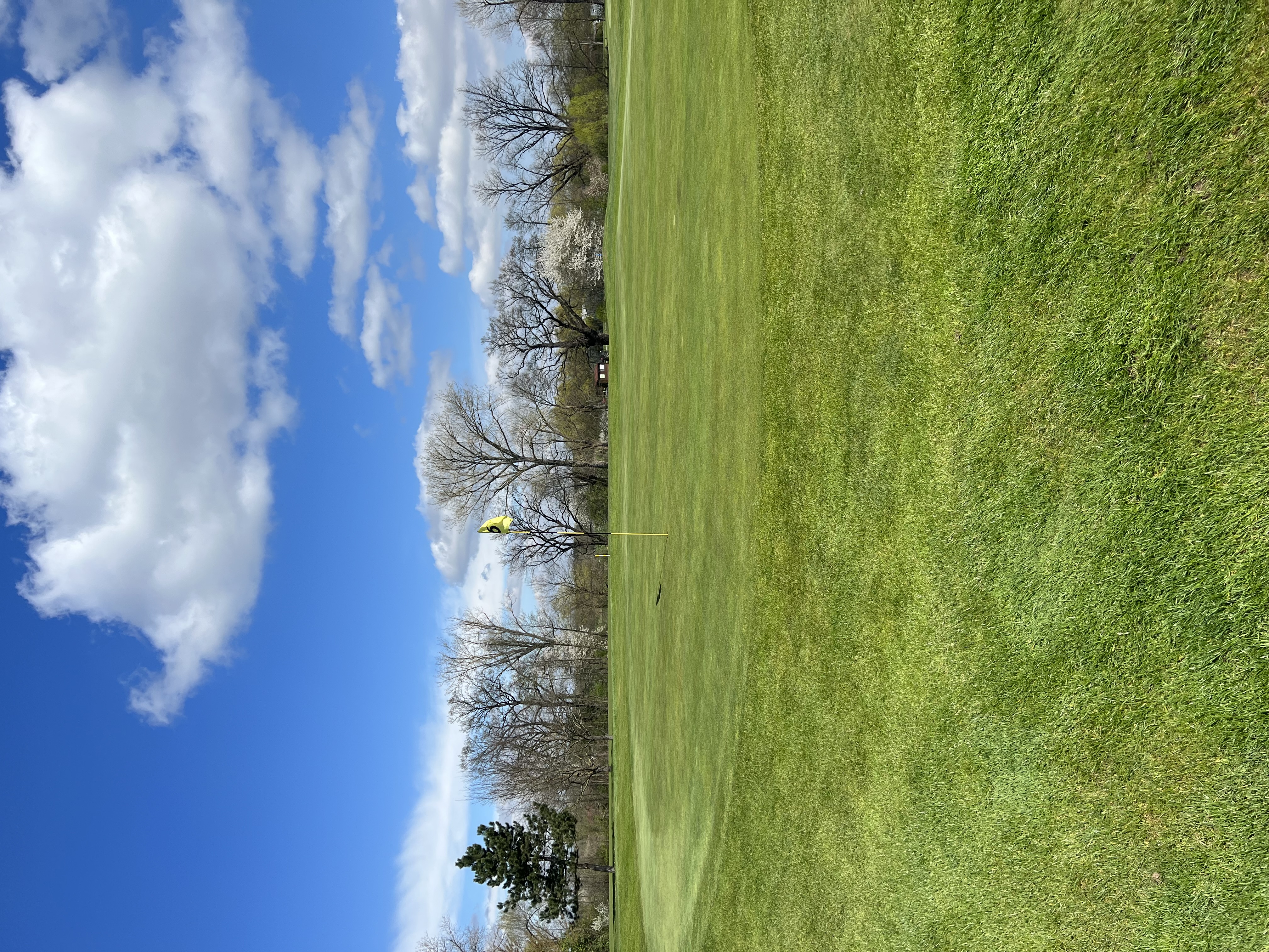 Golf Club Stará Boleslav foto 2