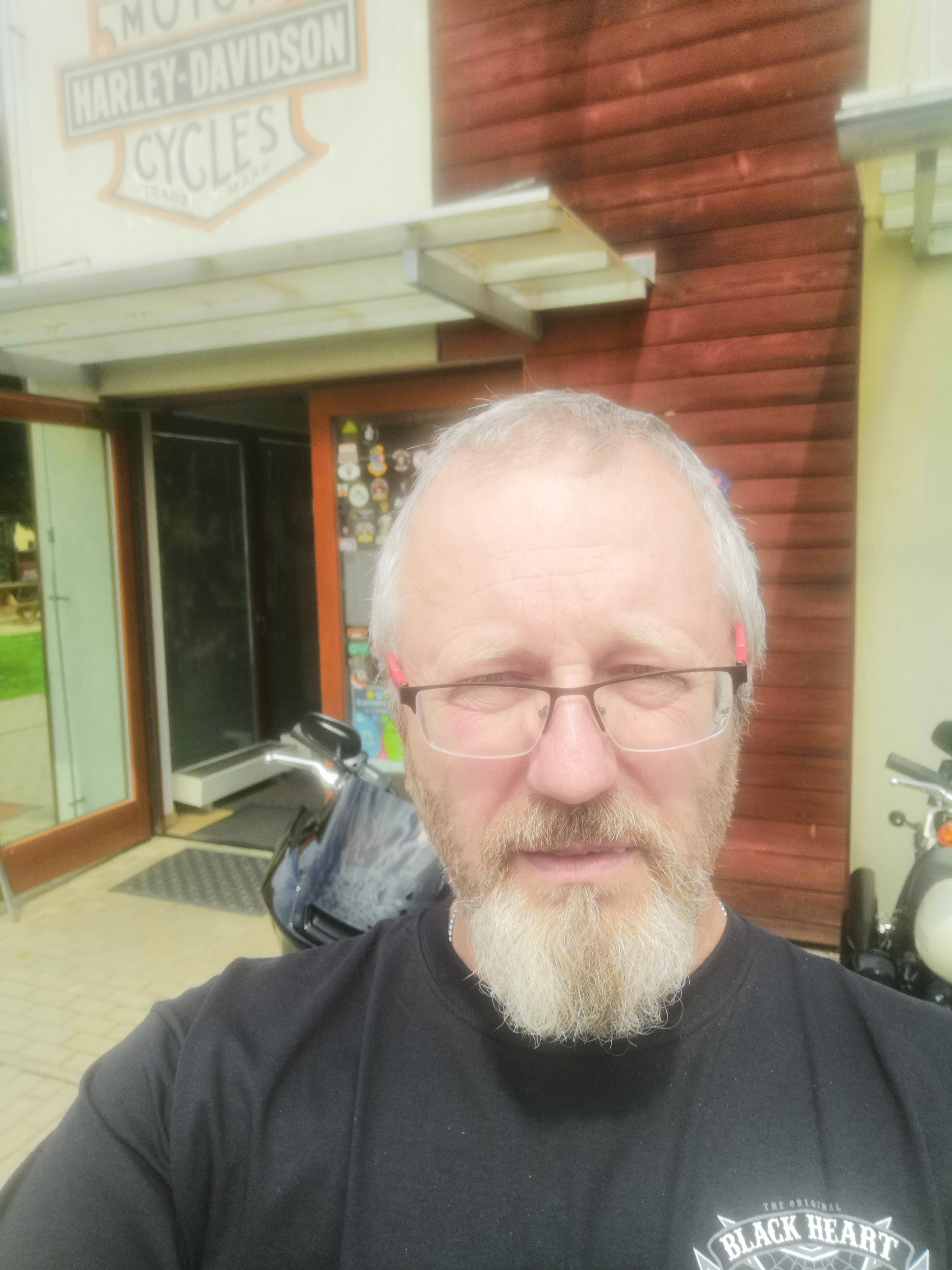 Doc. MUDr. Miroslav Tichý, CSc. foto 2