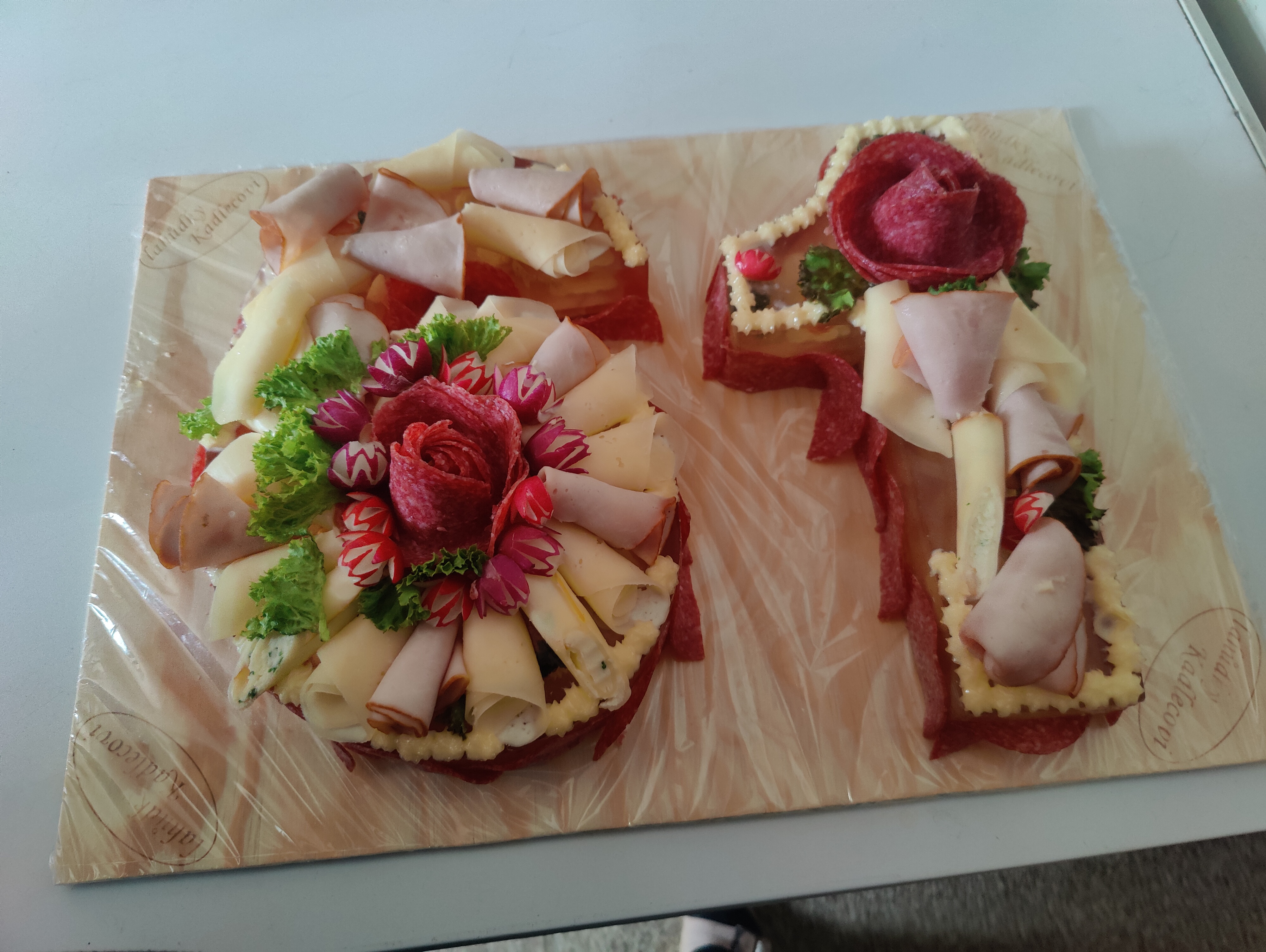 Lahůdkářství Kadlecovi foto 5