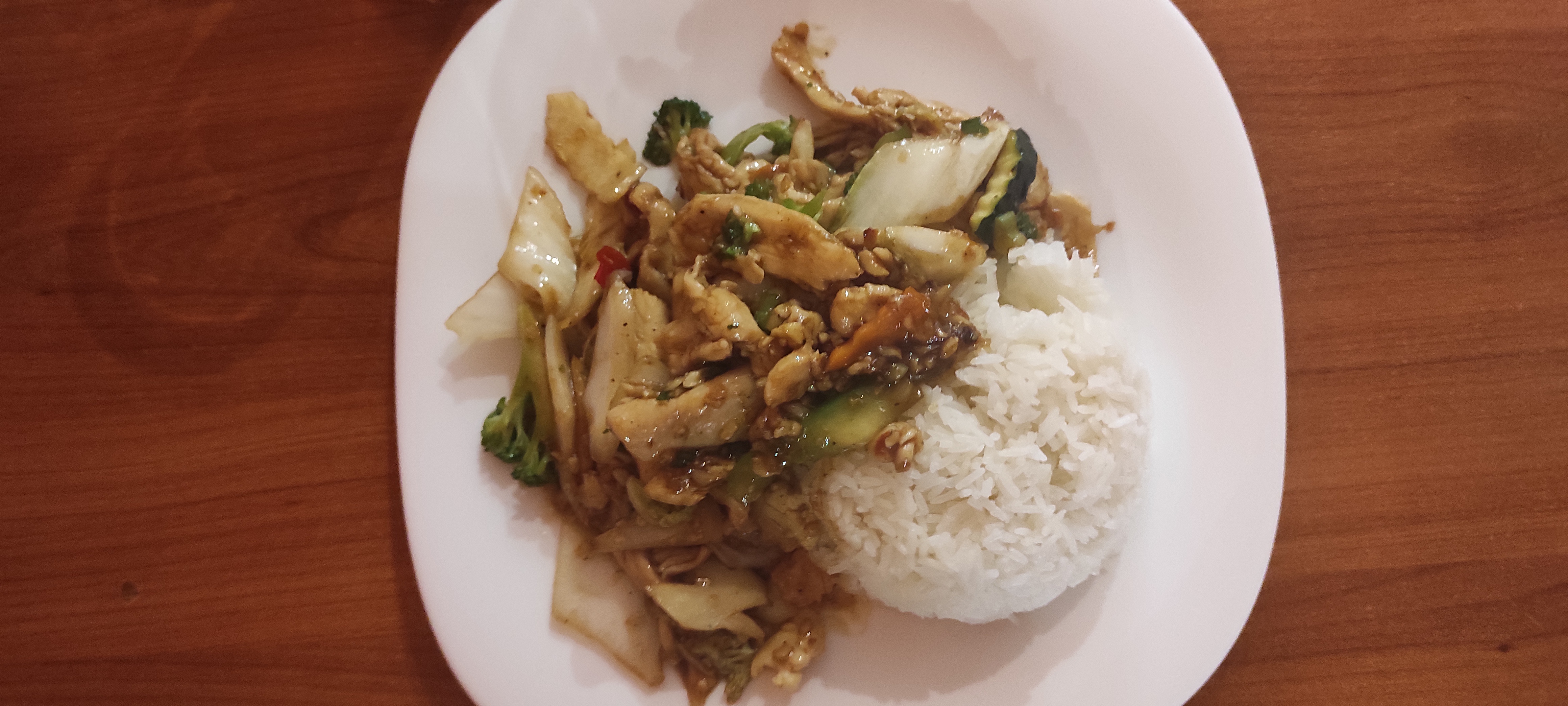 Pho Viet foto 5