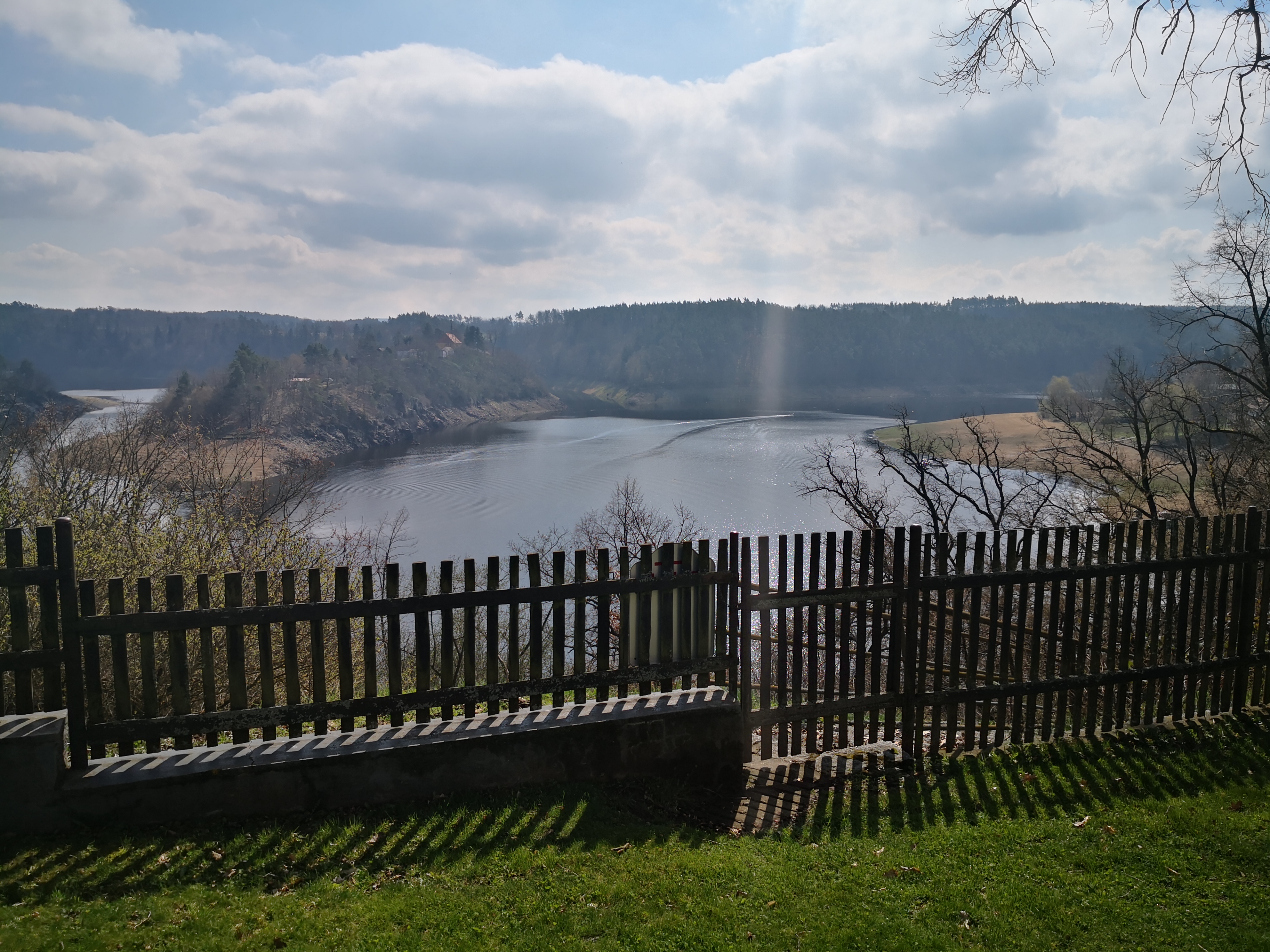 Penzion Fousek foto 6