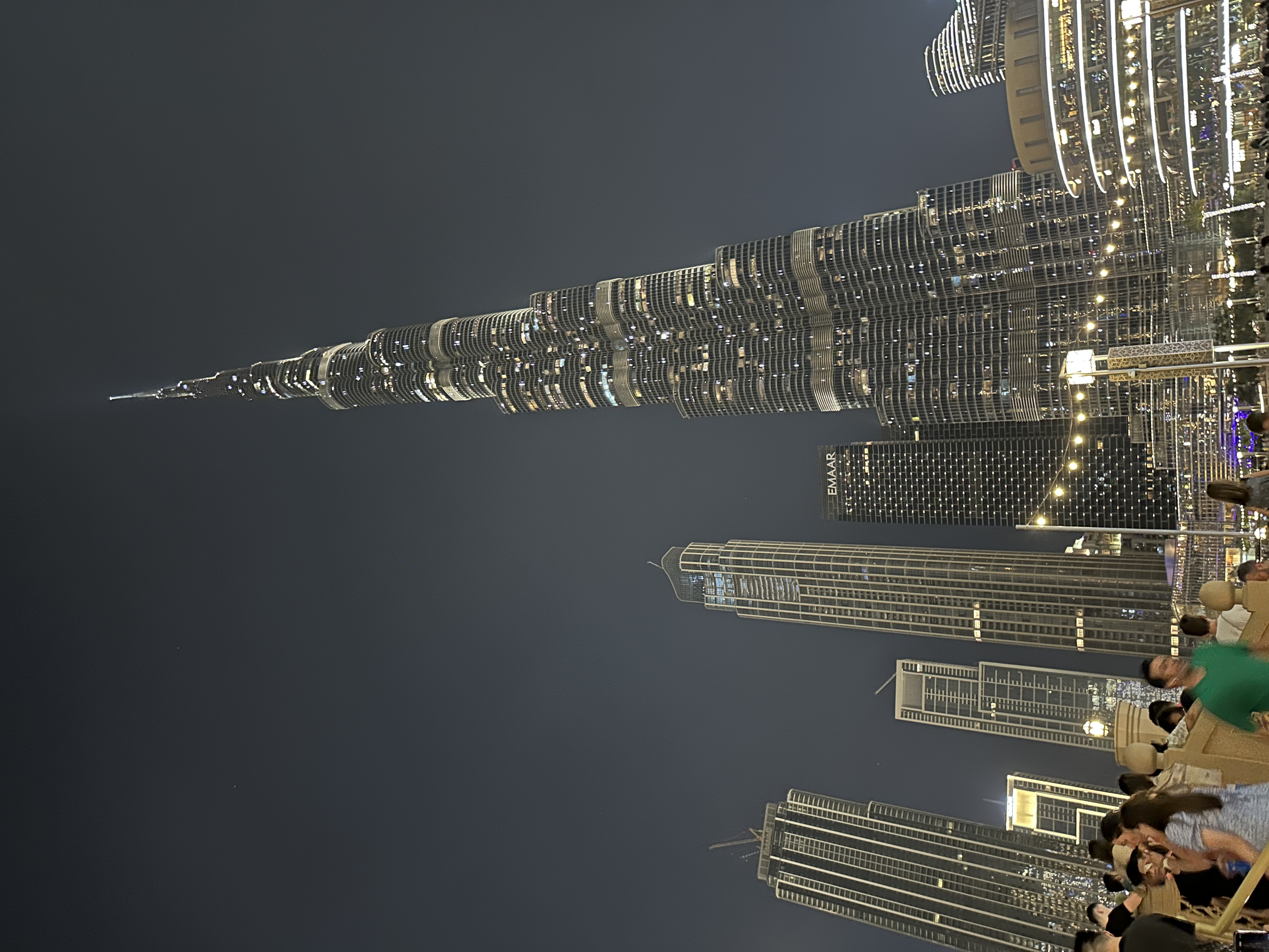 Cestovní kancelář BEMETT foto 5