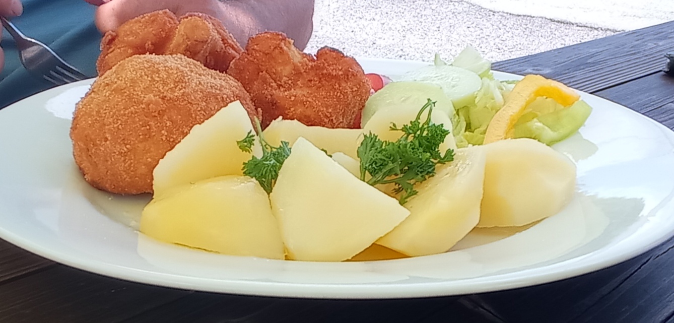 Hostinec U Tyšerů foto 3