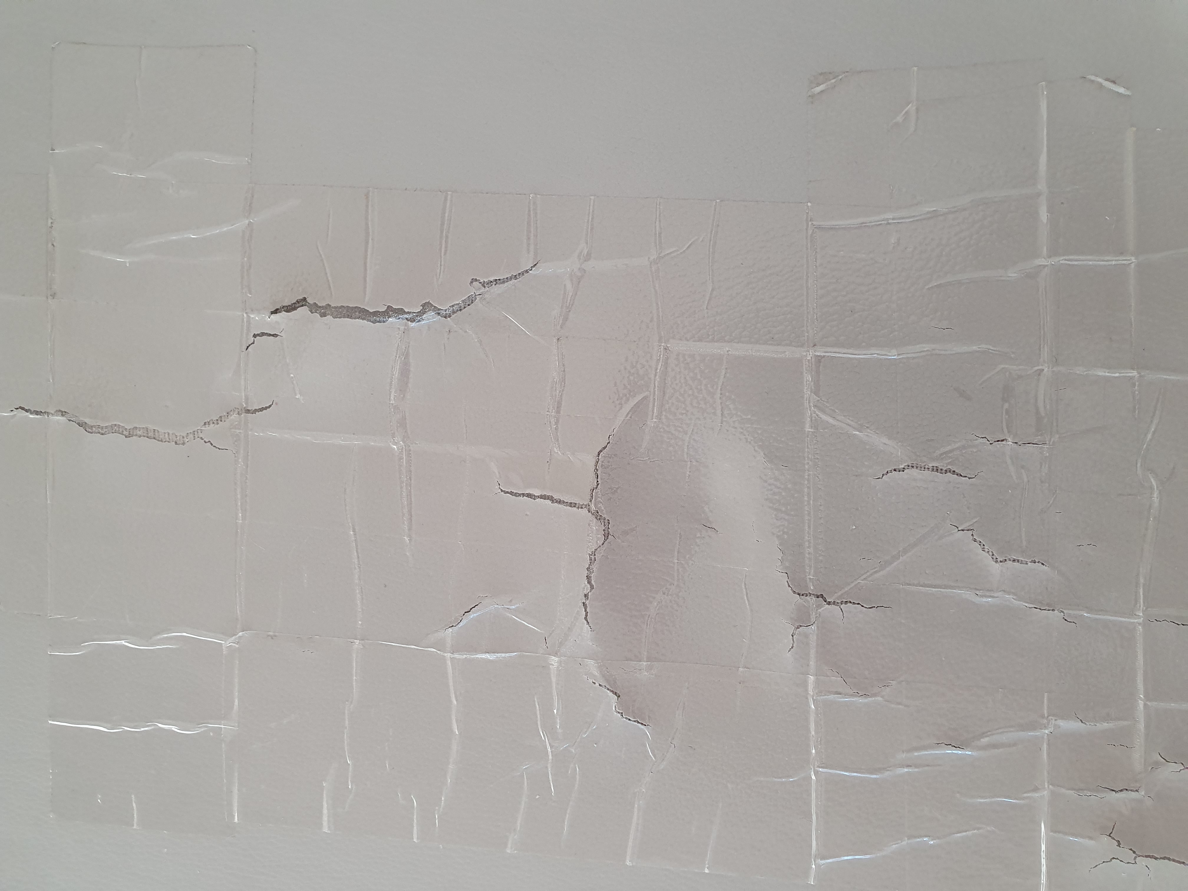 Petr Kupka - Čalounictví foto 3