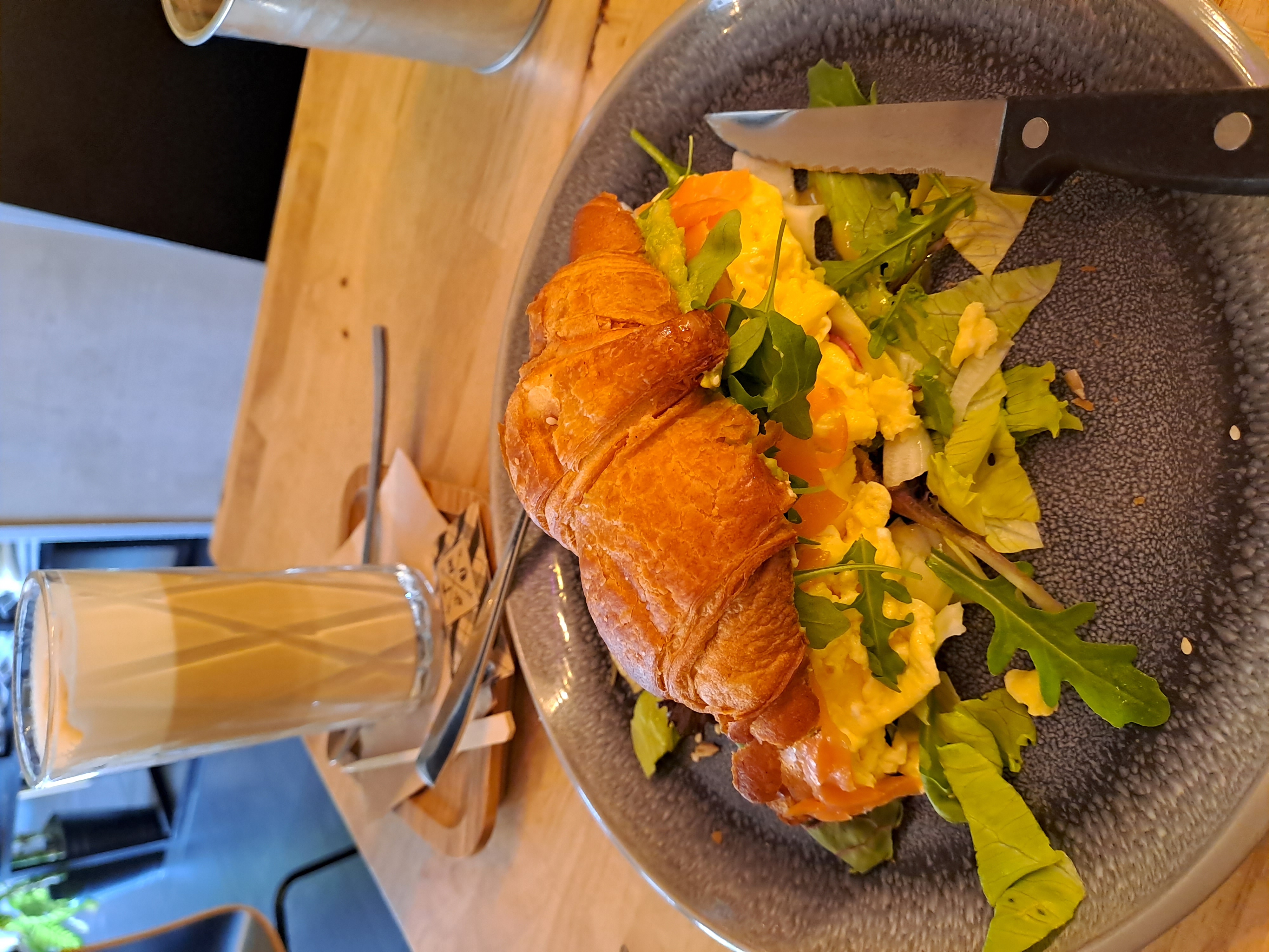 bistro rynk foto 5