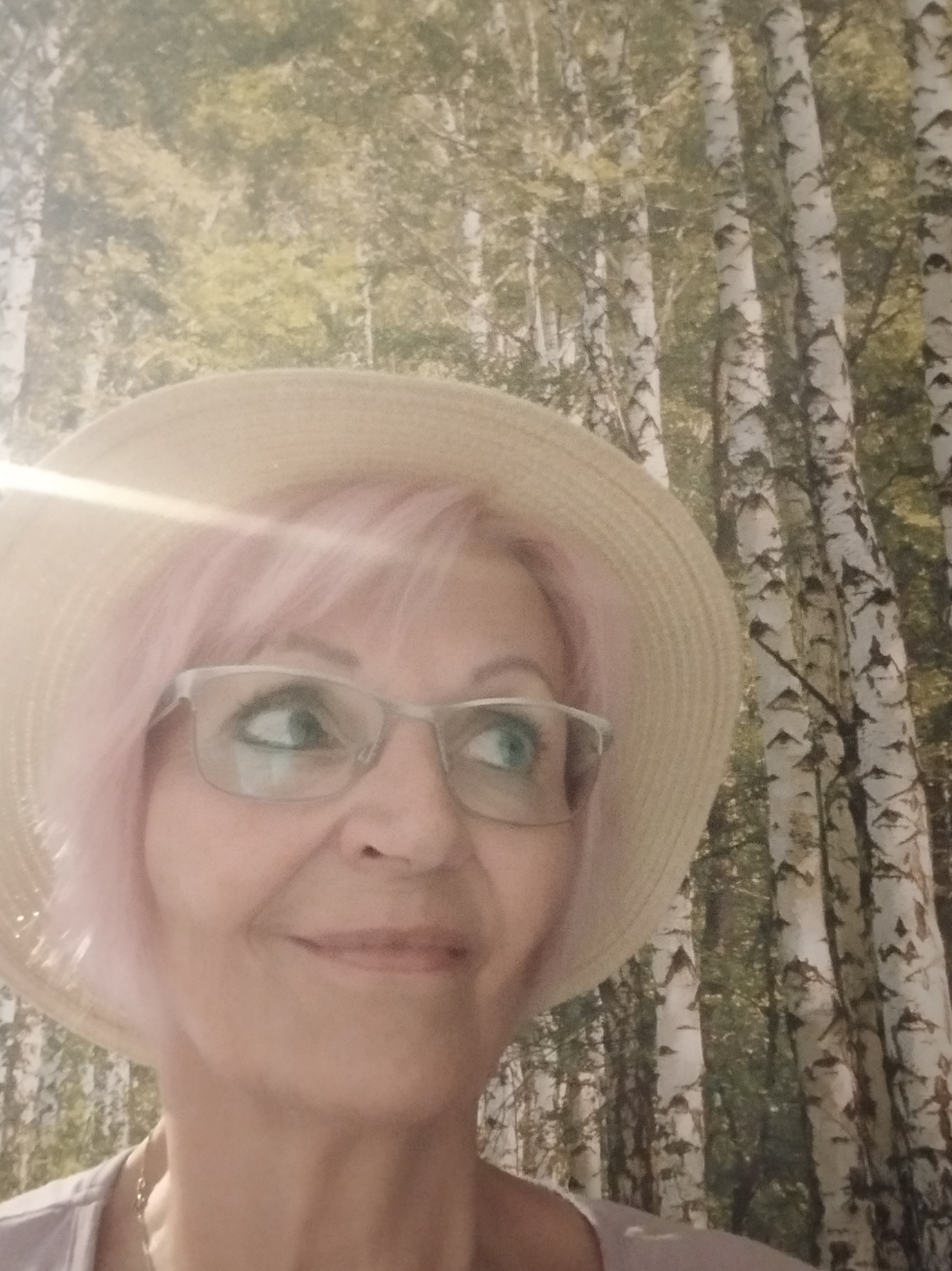 Dům Lékařů, a.s. foto 2