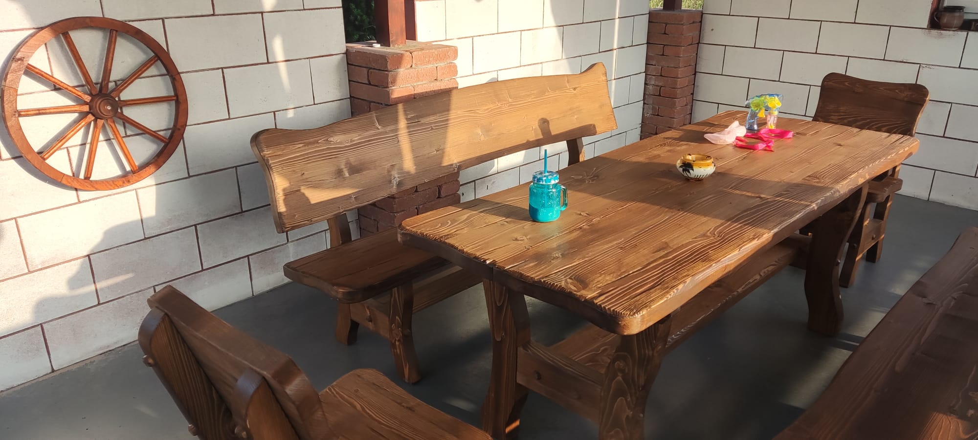 Werdina-shop.cz foto 5