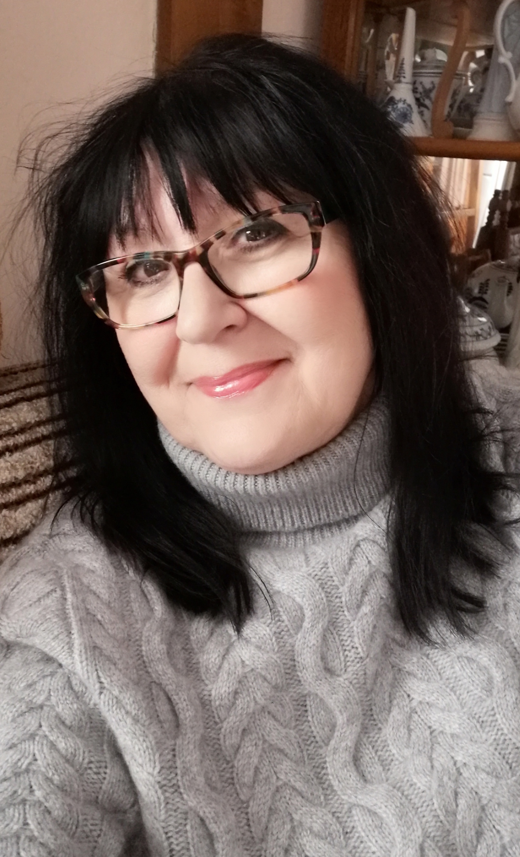 Centrum komplexní rehabilitace Lázně Bělohrad foto 4