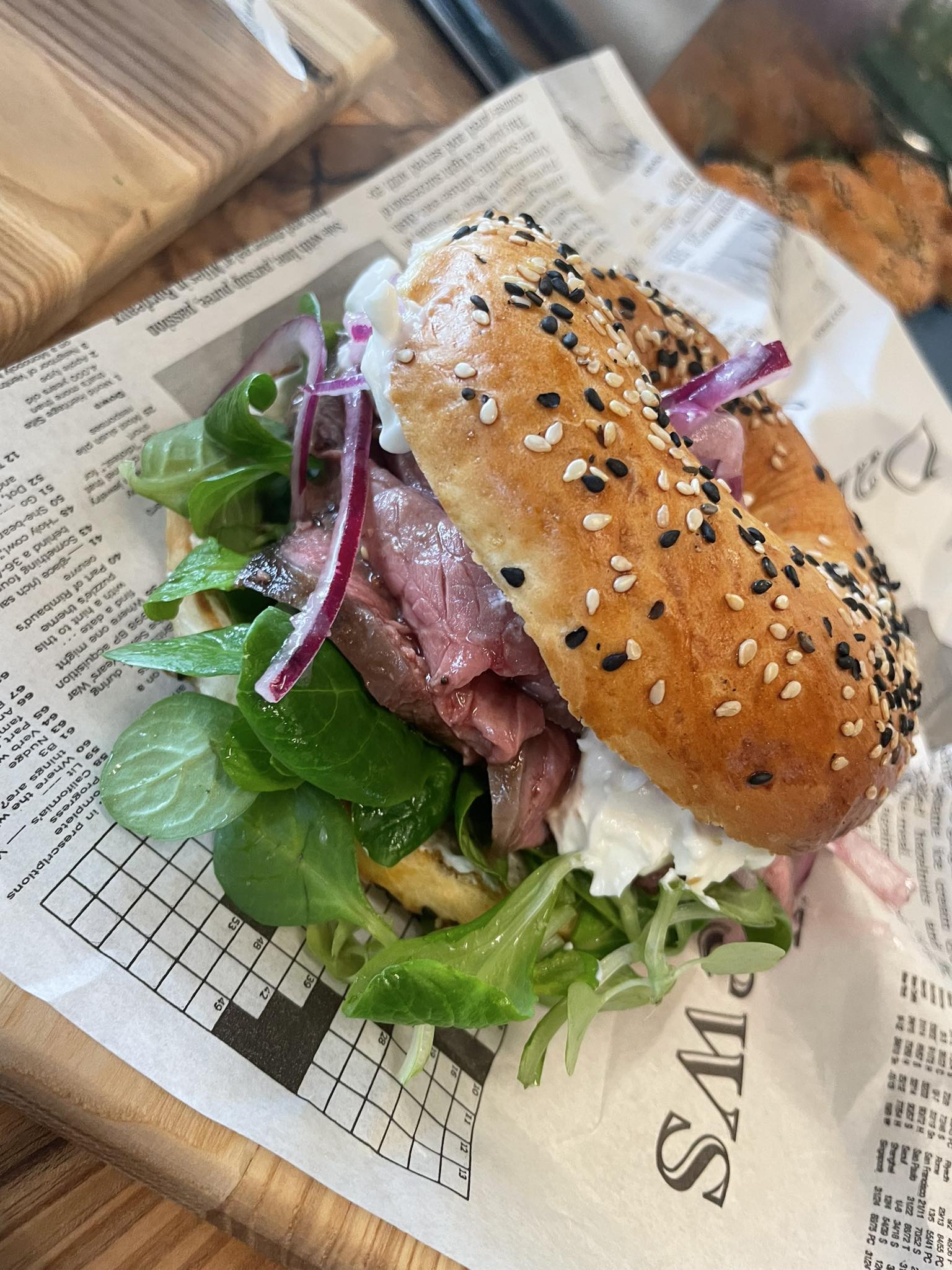 Bistro U Dvou přátel foto 5