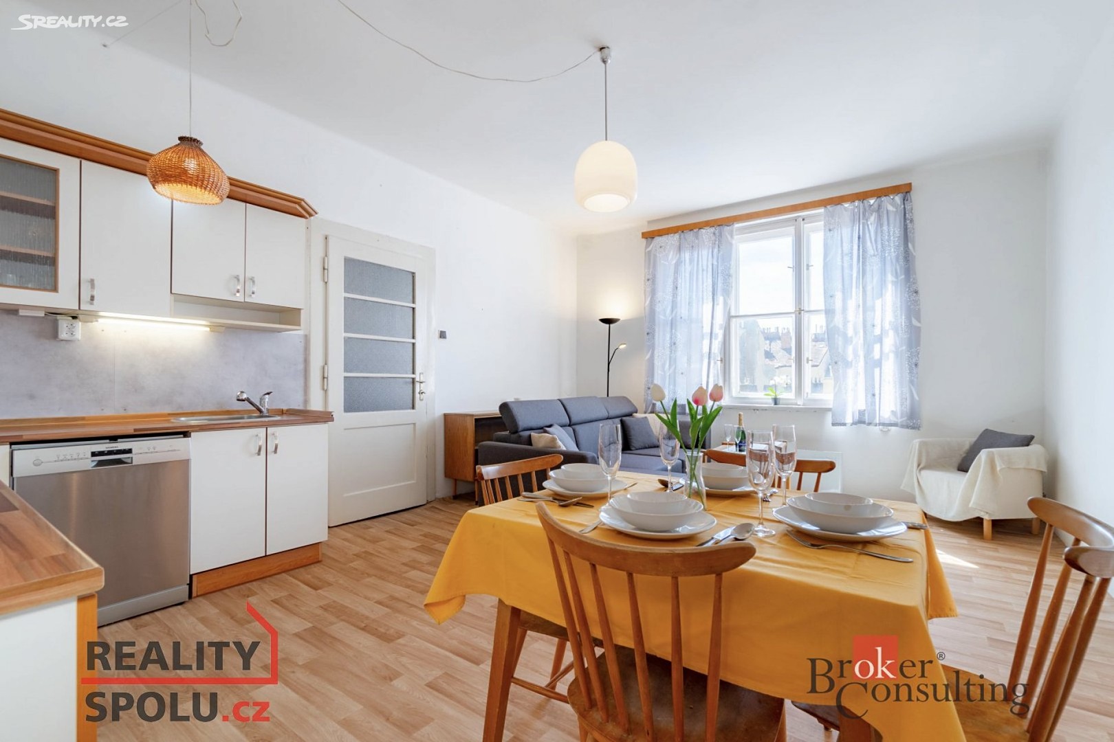 Broker Consulting, a.s. foto 5