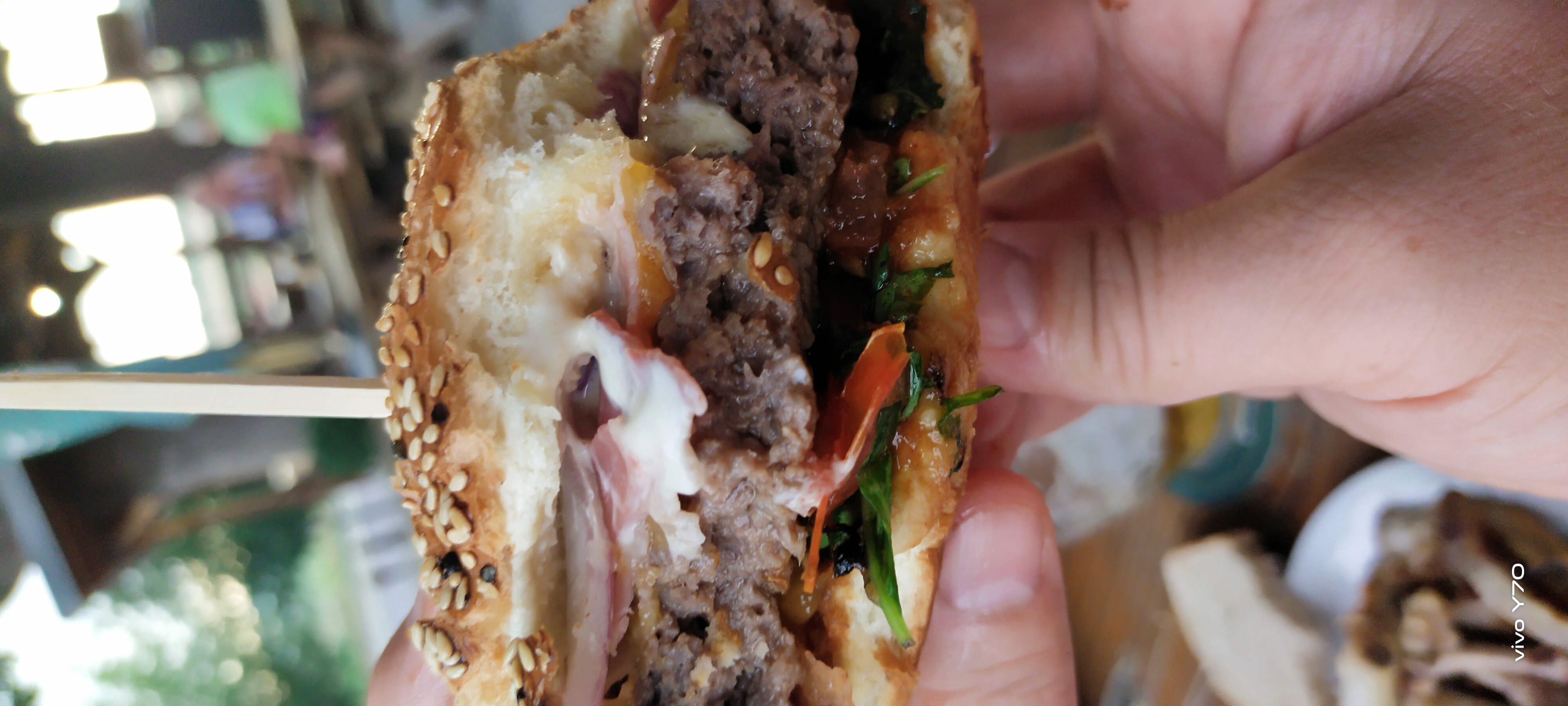 Penzion U Tří jasanů foto 5