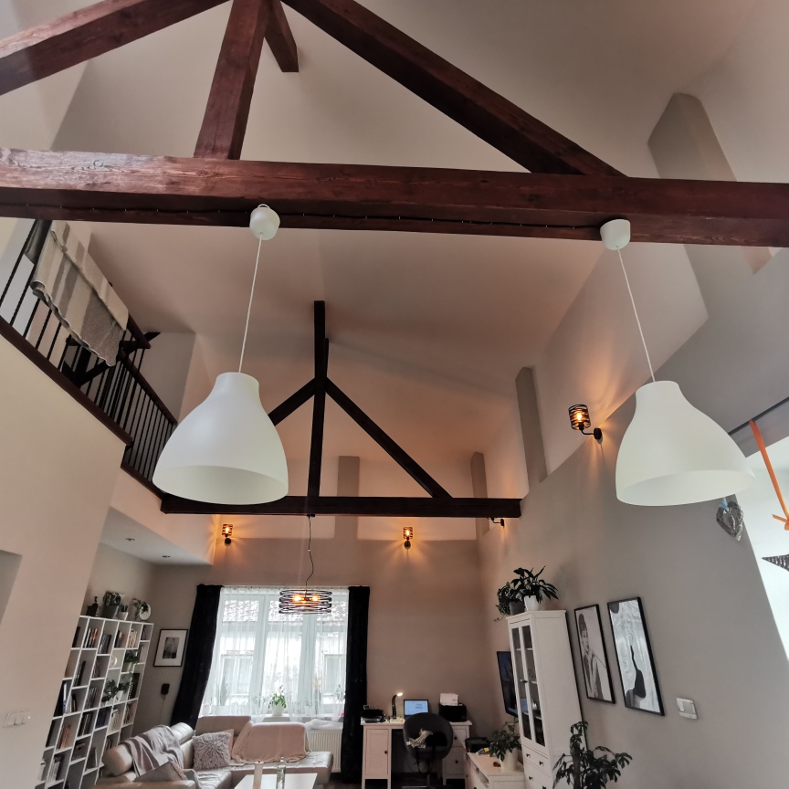 Jan Kolář - Hodinový malíř foto 6