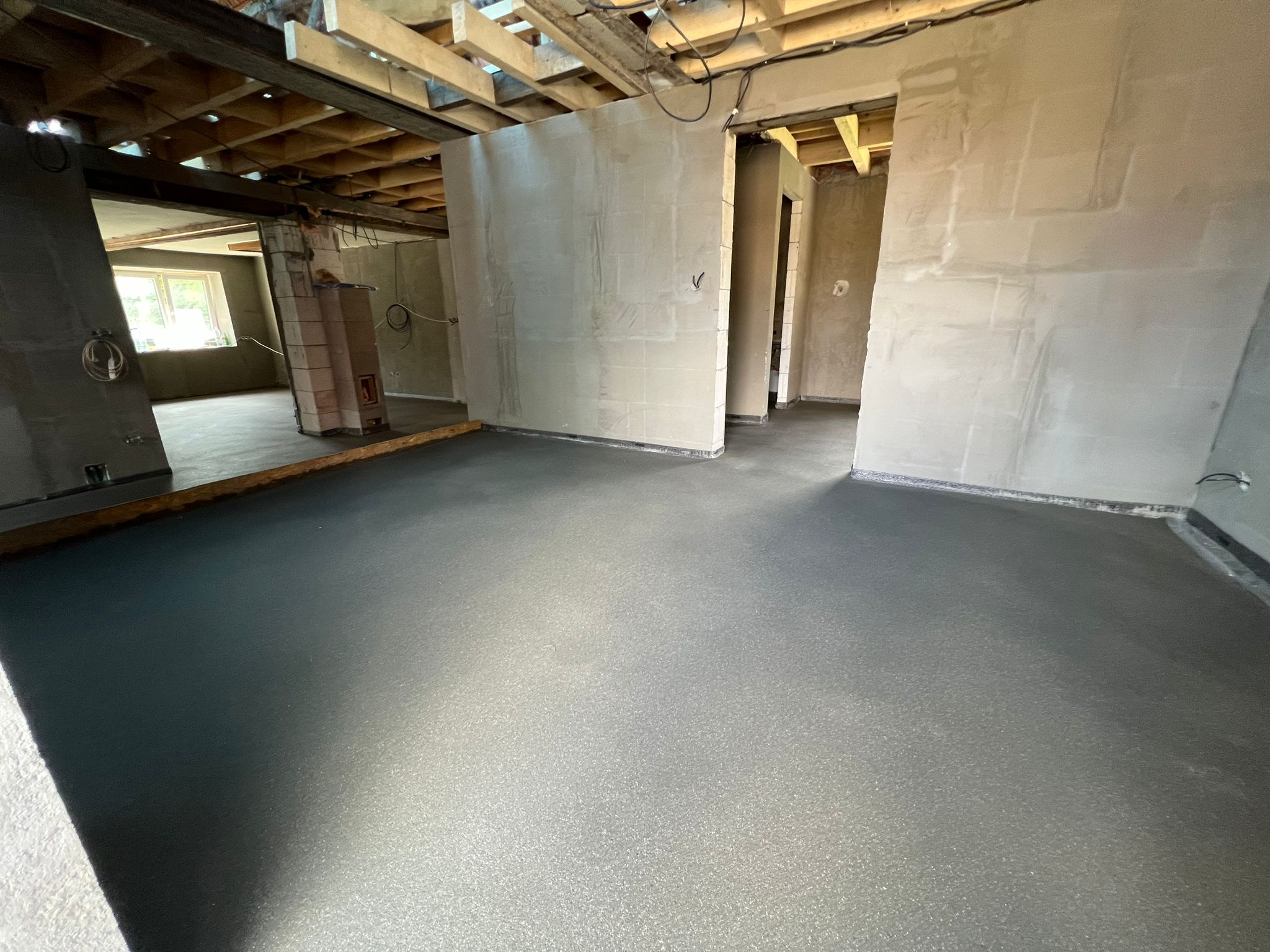 MS BETON, s.r.o. foto 2