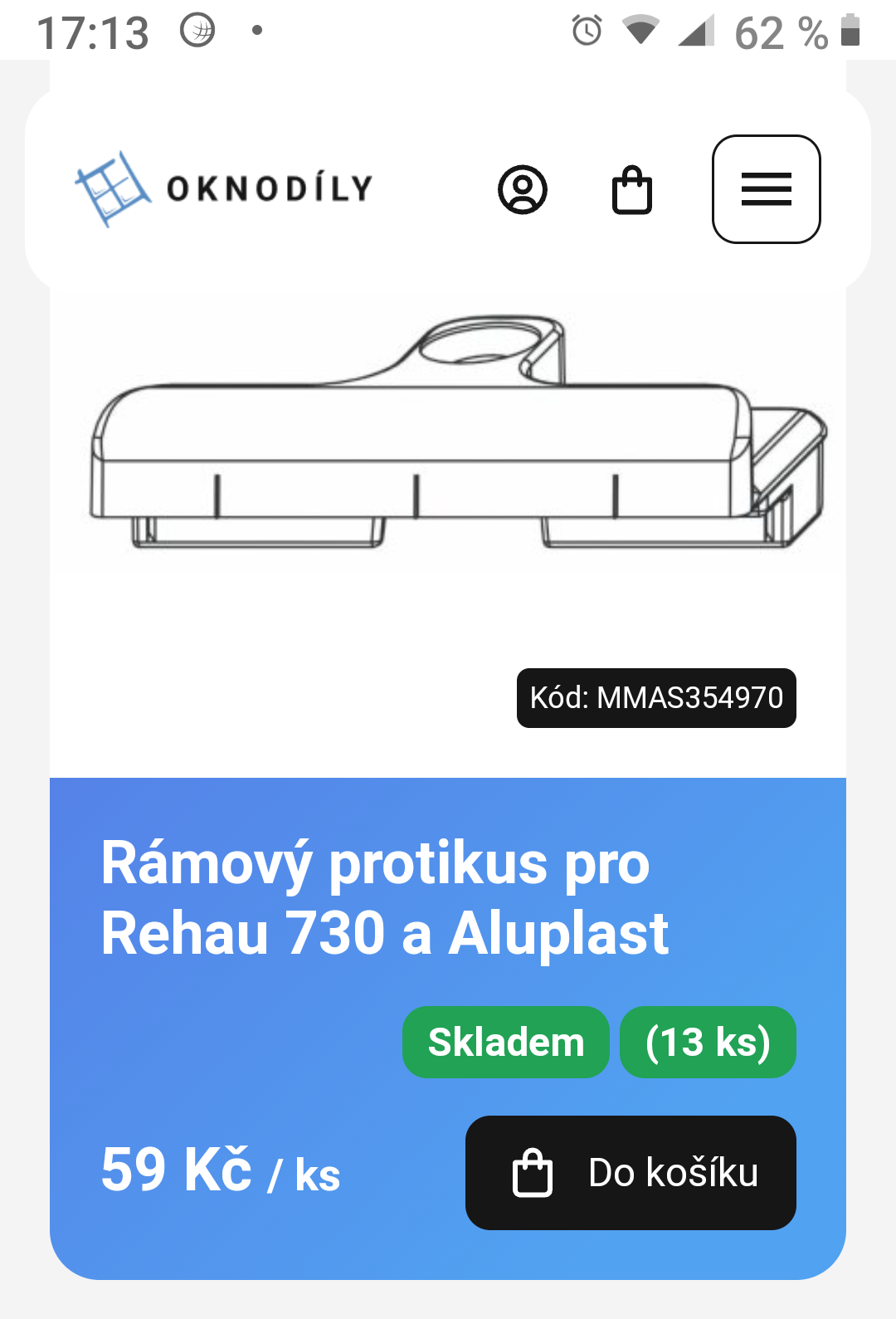 VOLITA SERVIS foto 3