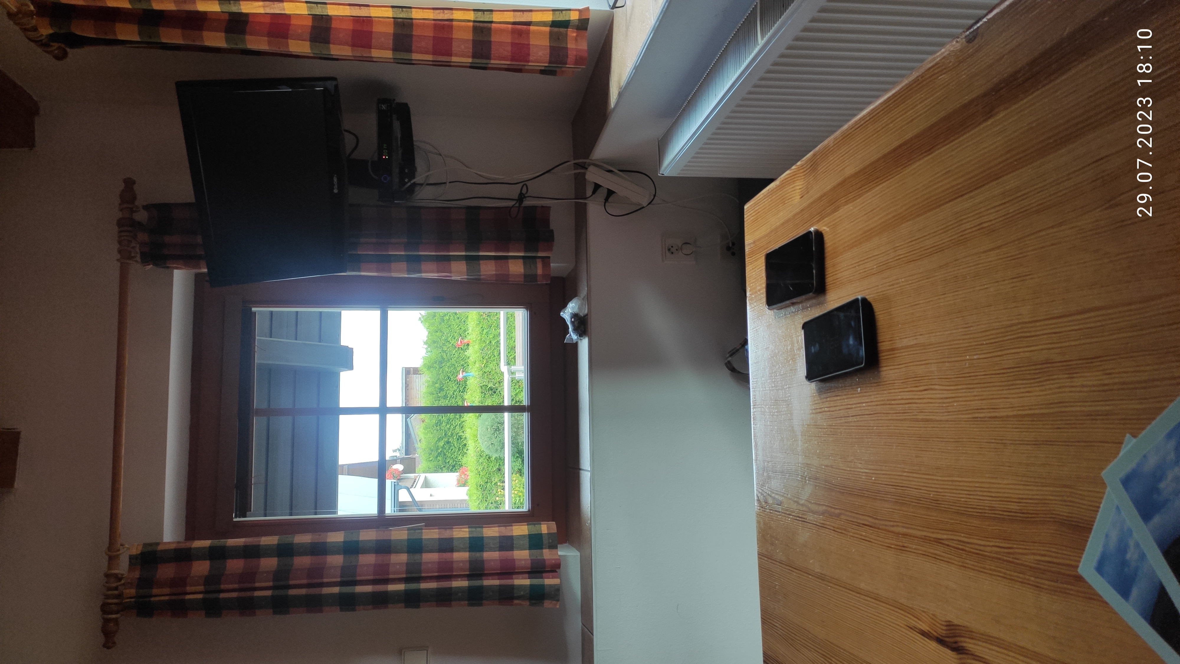 Penzion Domeček foto 4