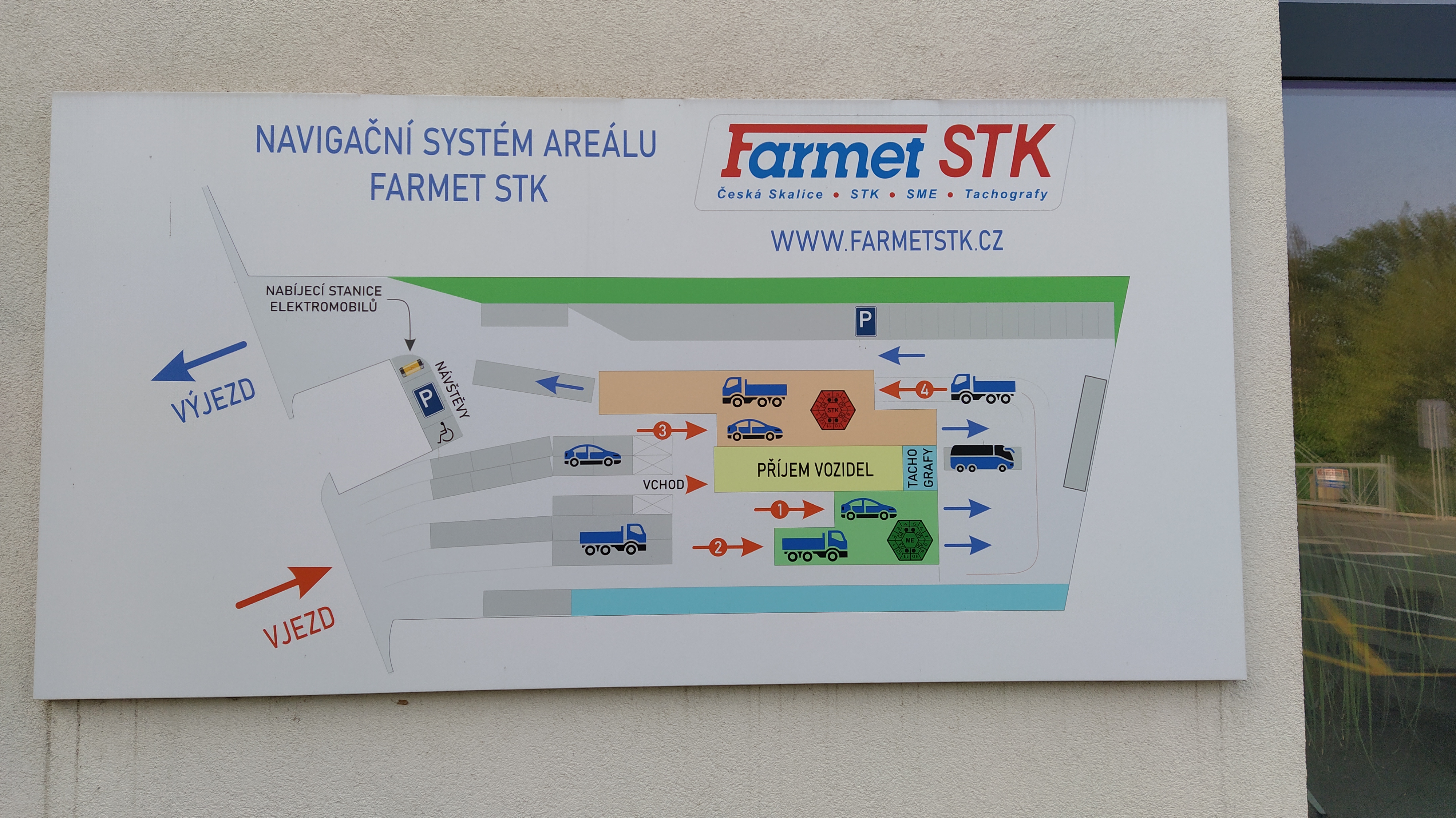 FARMET STK, spol. s r.o. foto 6