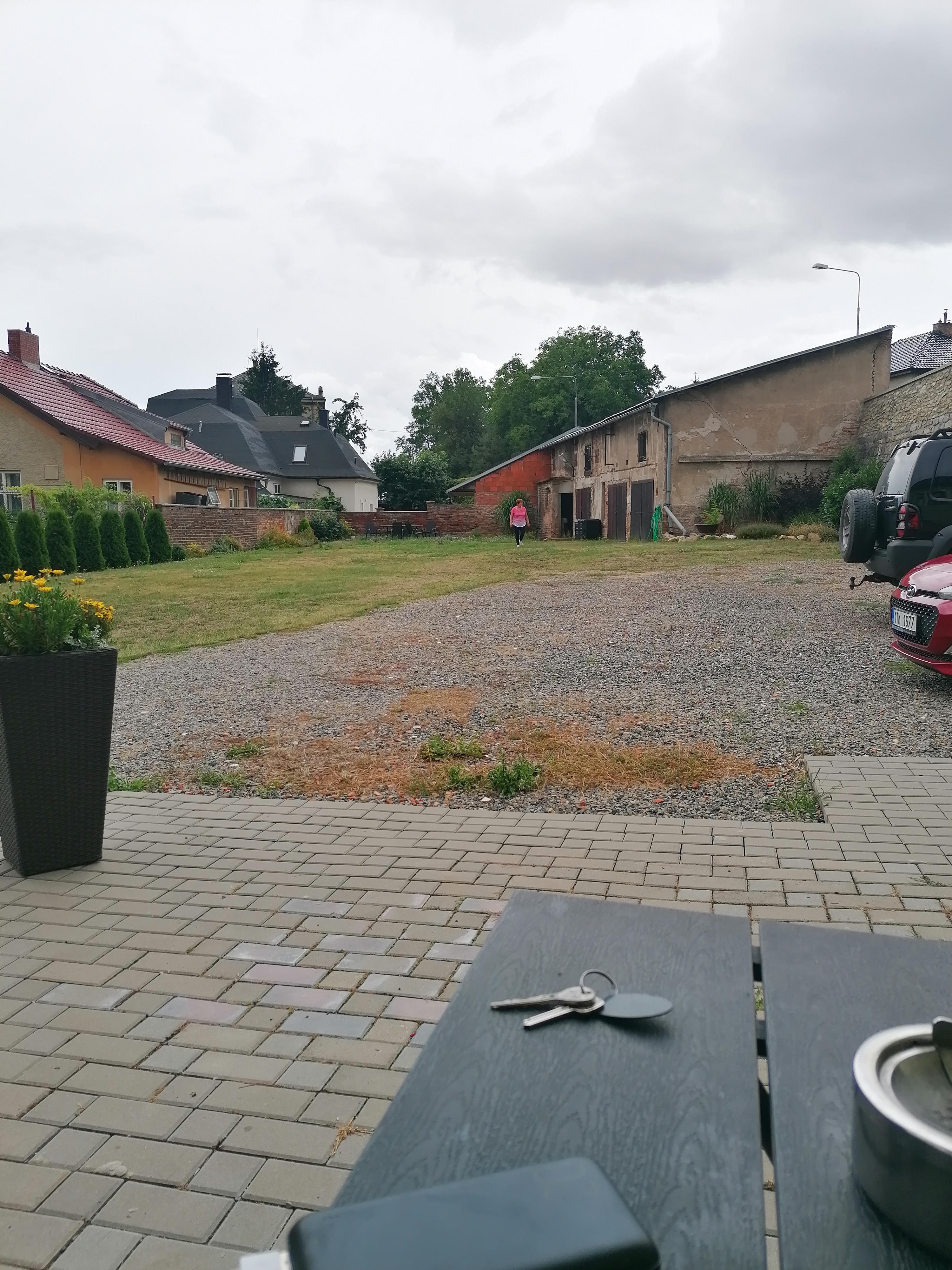 Ubytování Elvíra foto 5