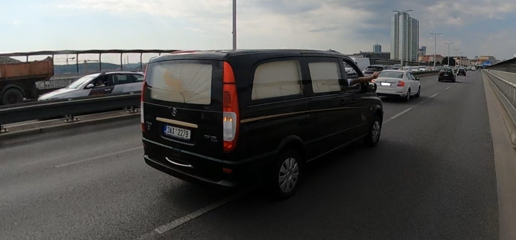 PEGAS CZ foto 6