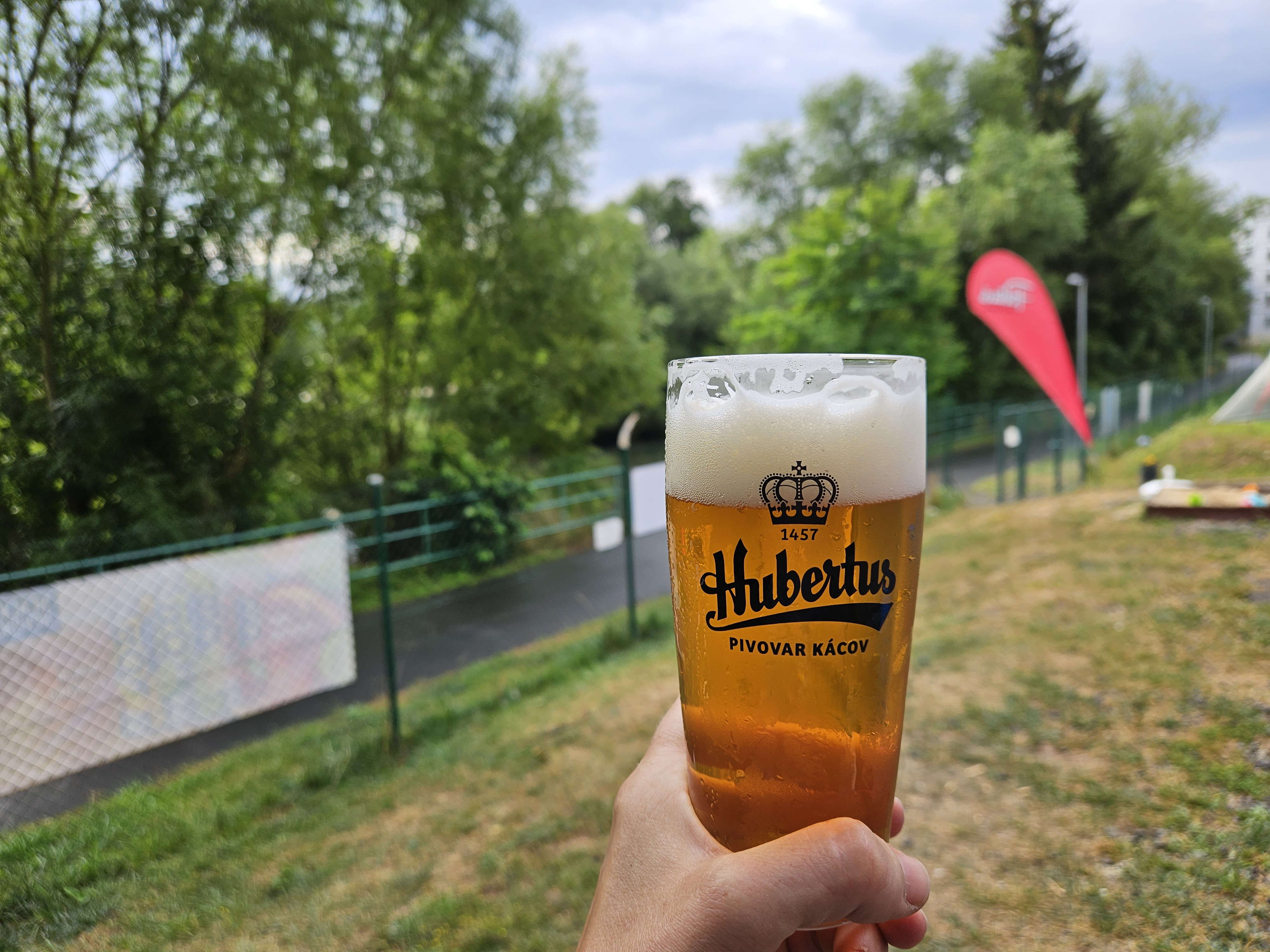 Půjčovna lodí a koloběžek Dronte foto 3