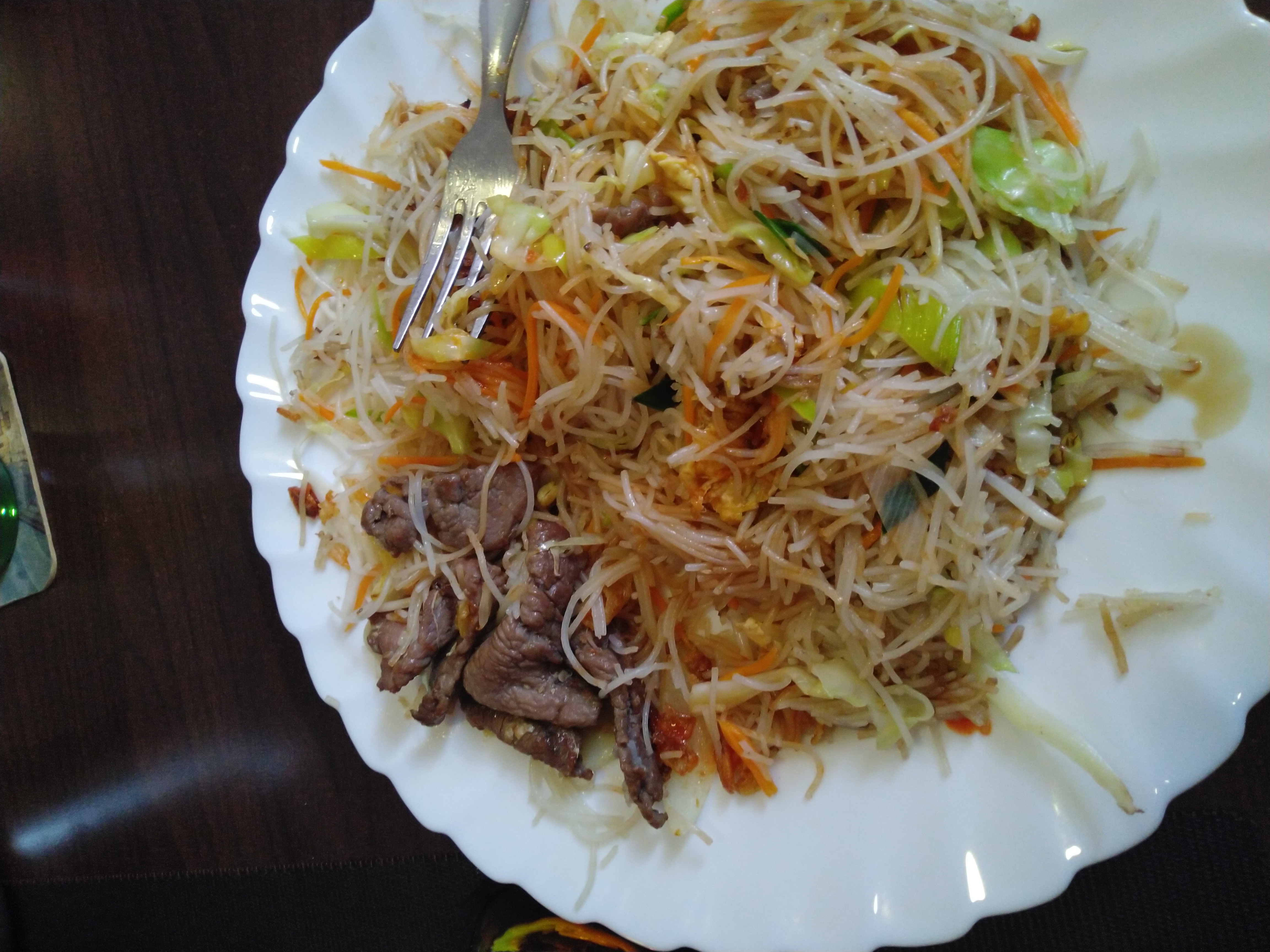 Mama Viet Restaurant foto 2