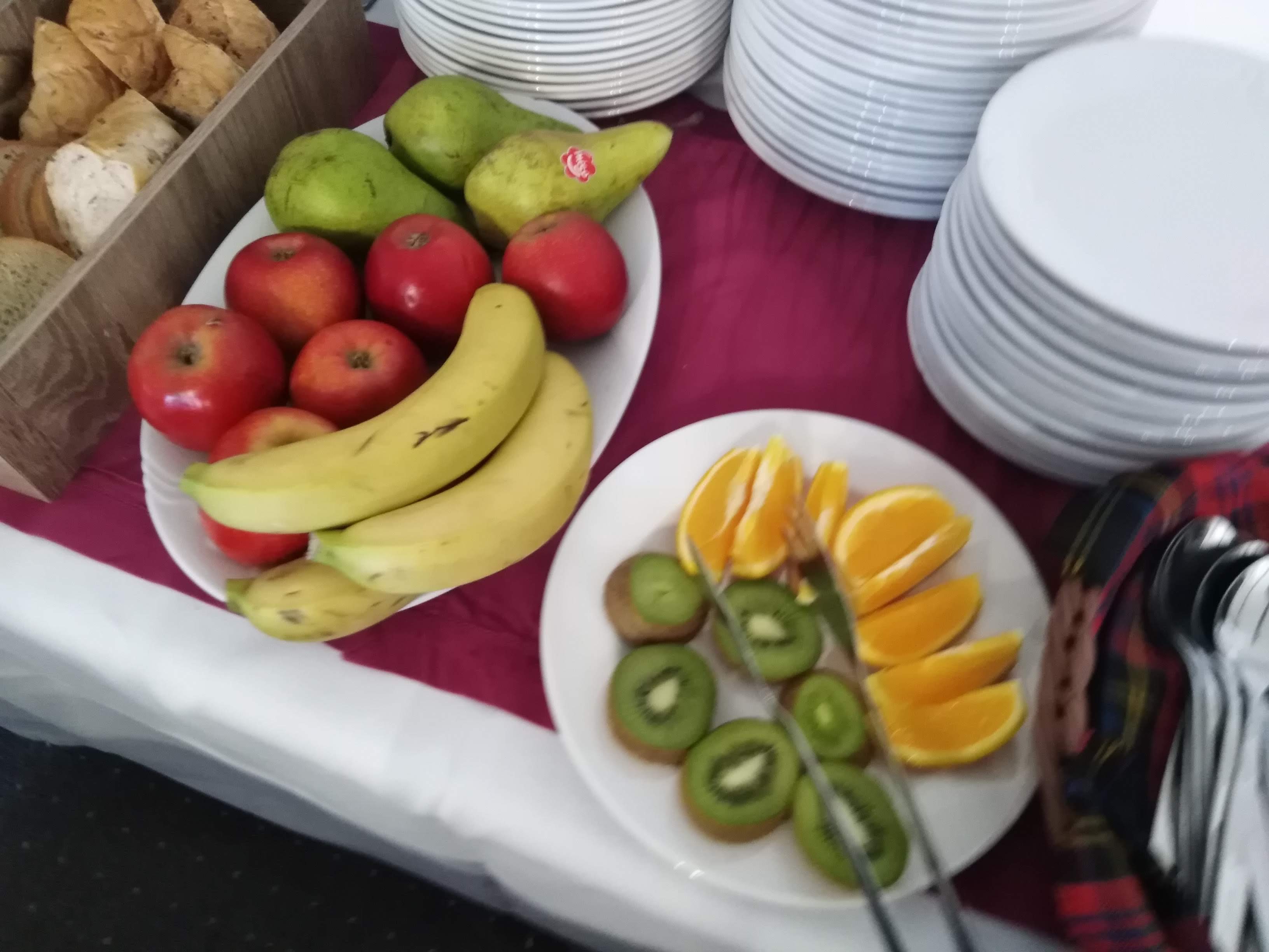 Pension Hotel Vltavín foto 5