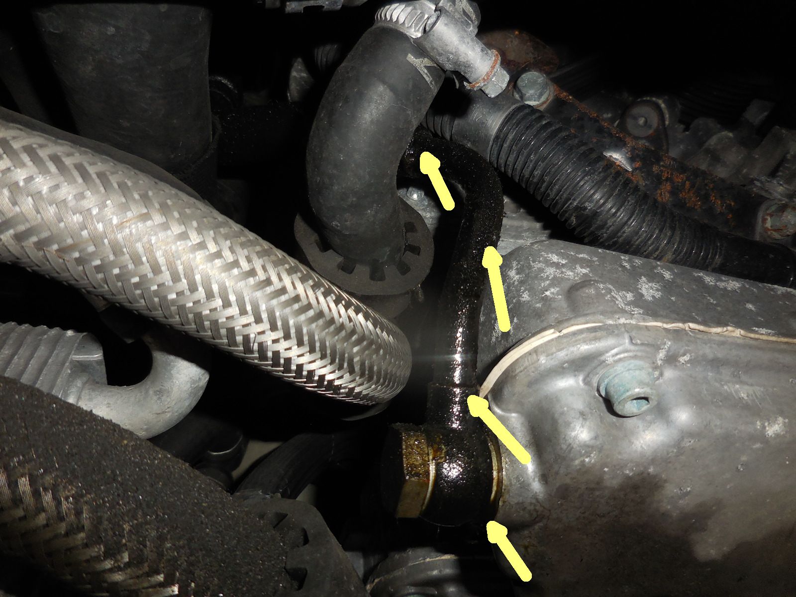 MIKA AUTO s.r.o. foto 2