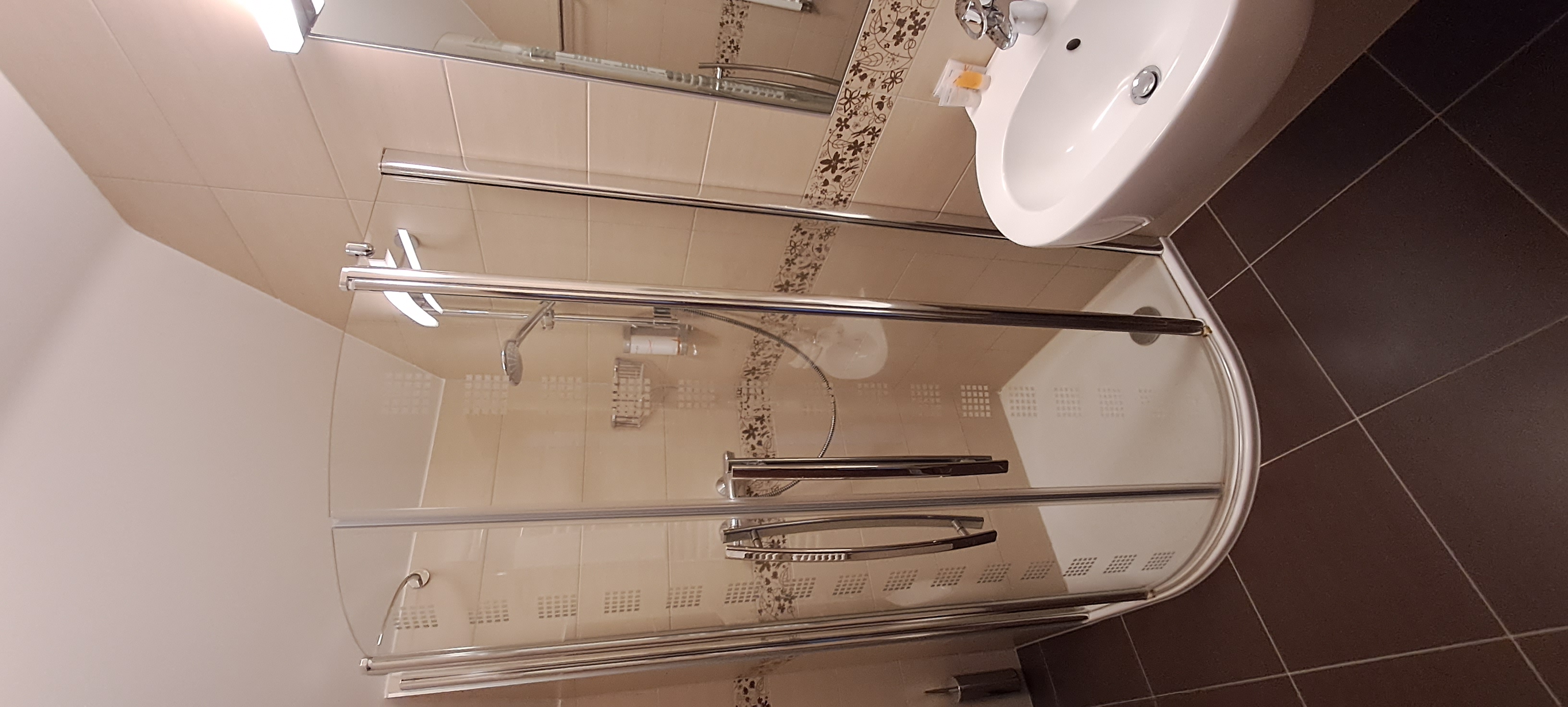 Hotel Sladovna foto 4