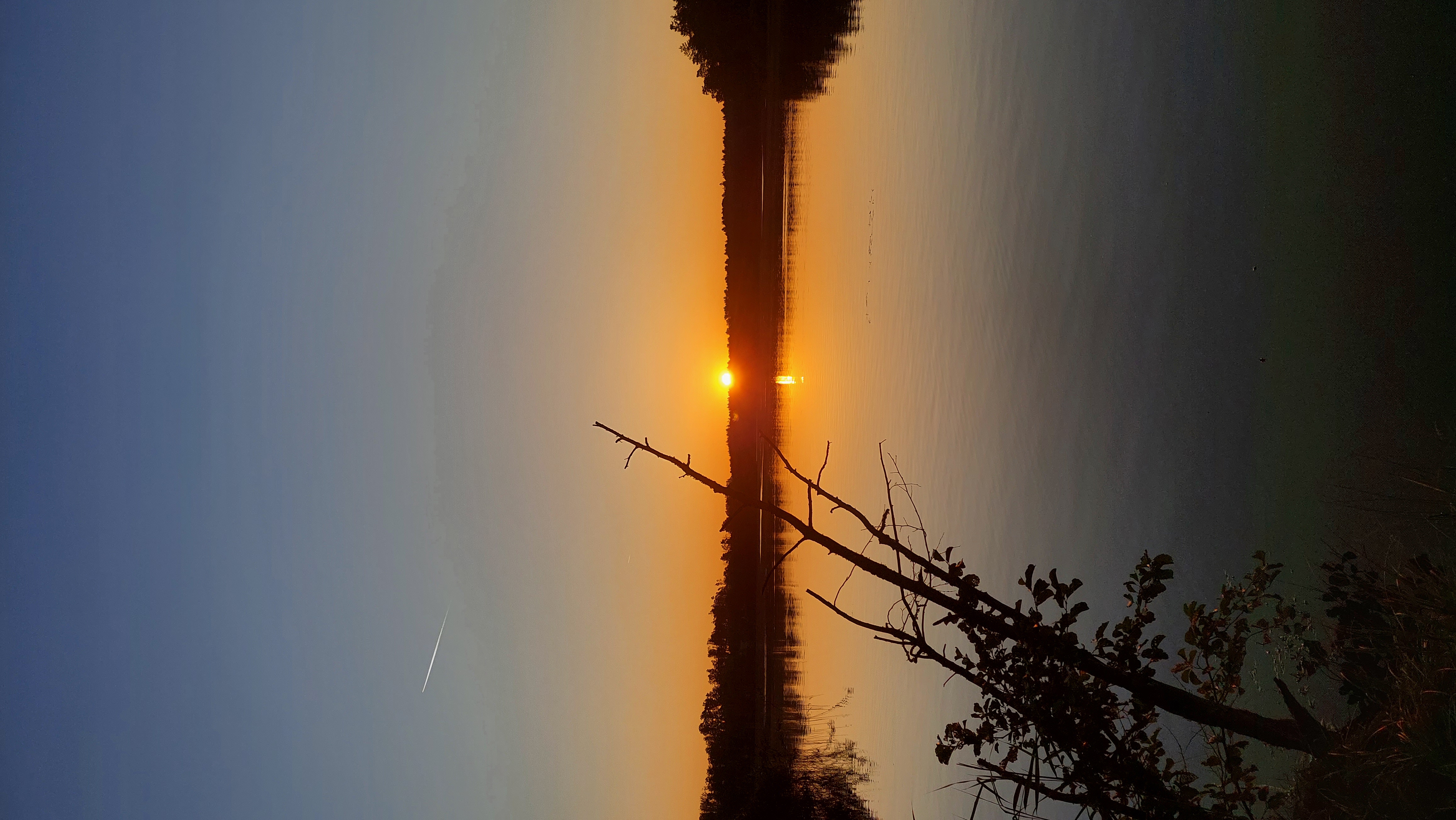 Rekreační středisko "Holná" foto 4