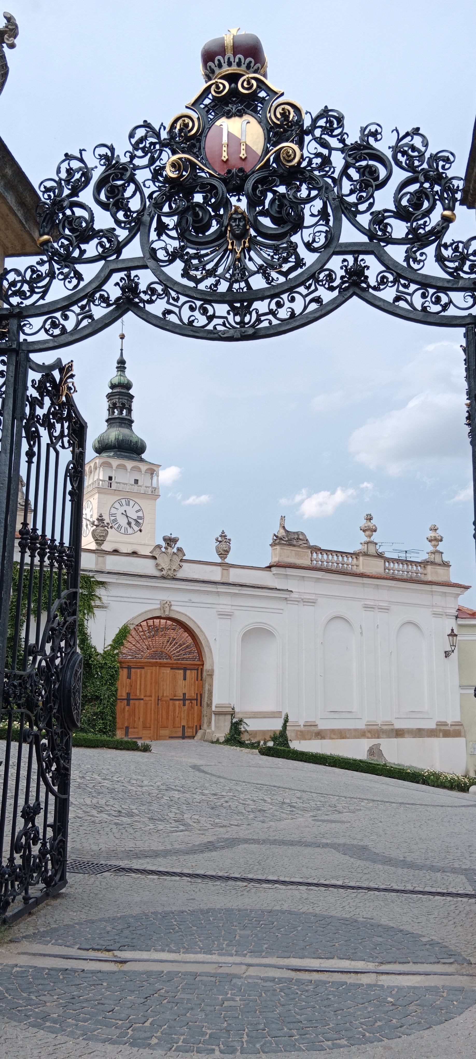 Mikulov foto 6
