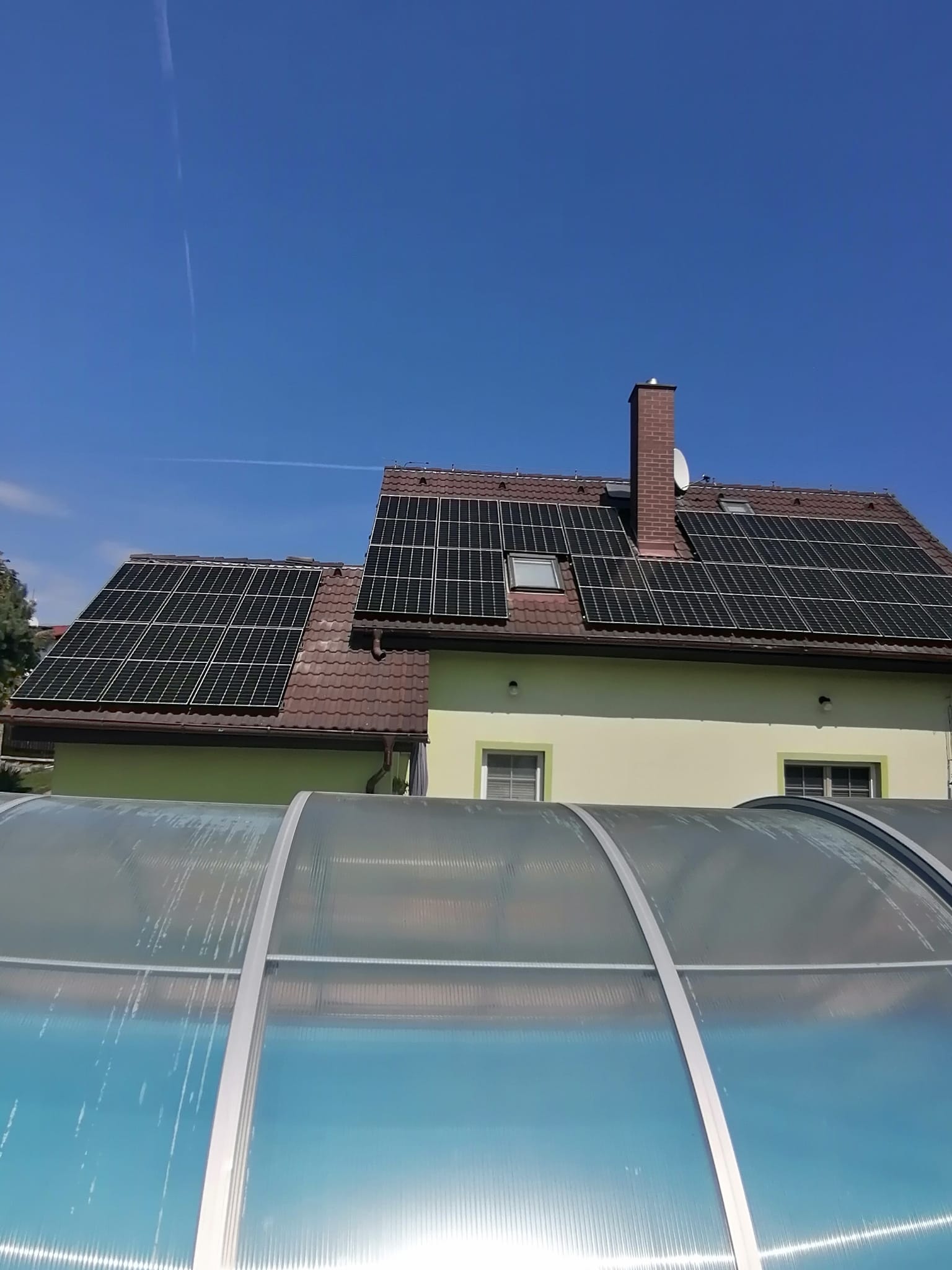 Antelon Energy s.r.o. foto 5